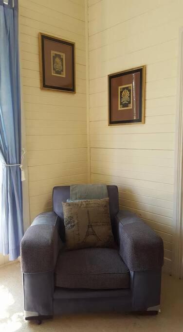 Dowling Cottage - tranquil haven in Blackheath