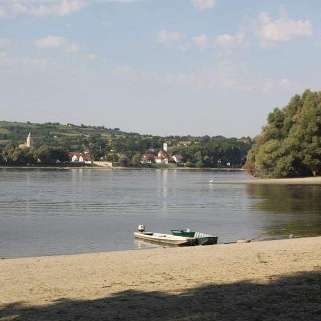 Photo 24