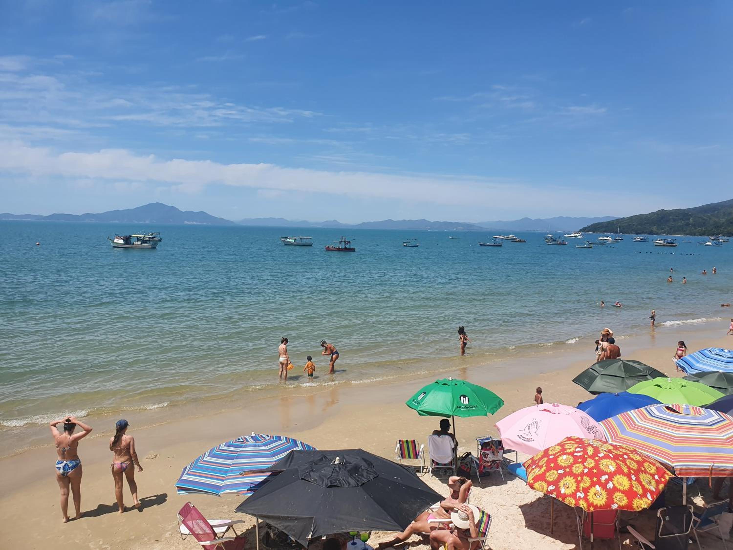 Vila Alegria