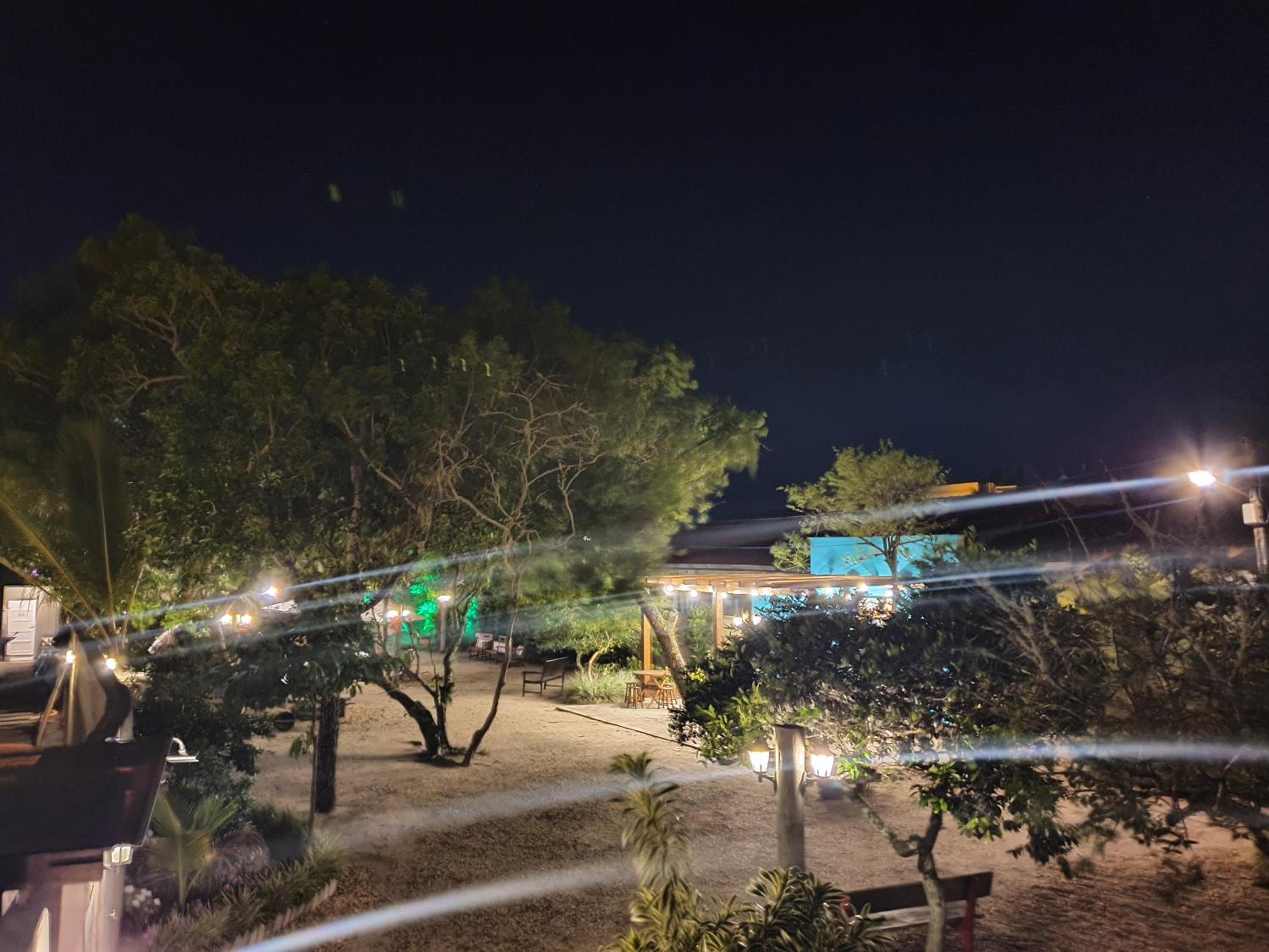 Vila Alegria