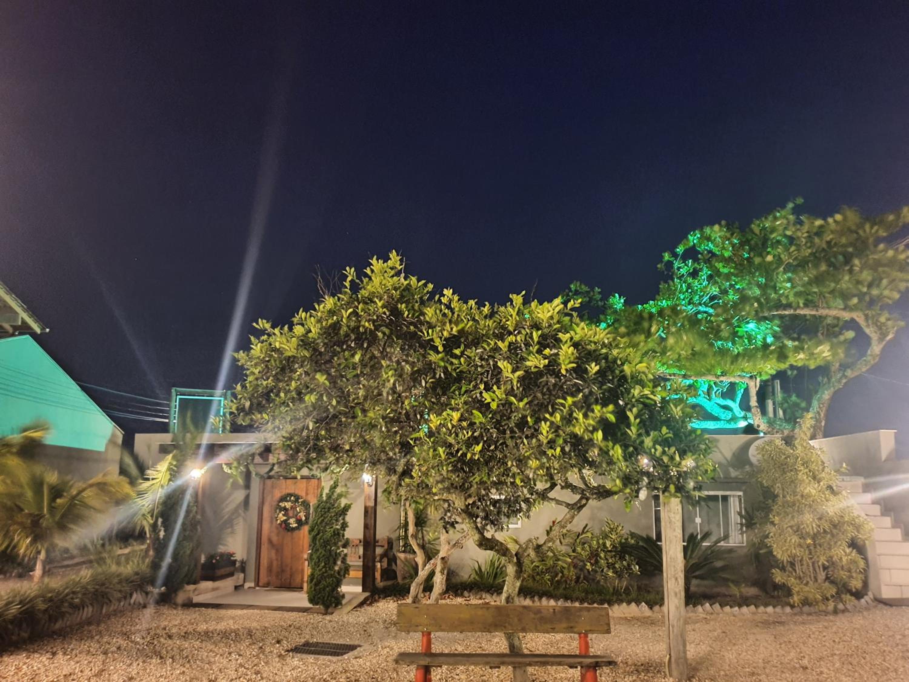 Vila Alegria