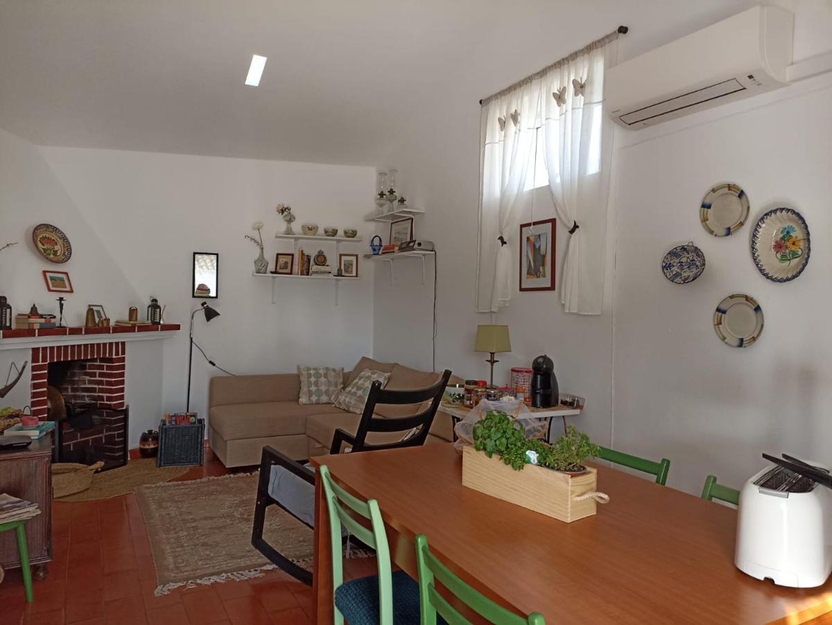Charming Cottage near Tavira view 4