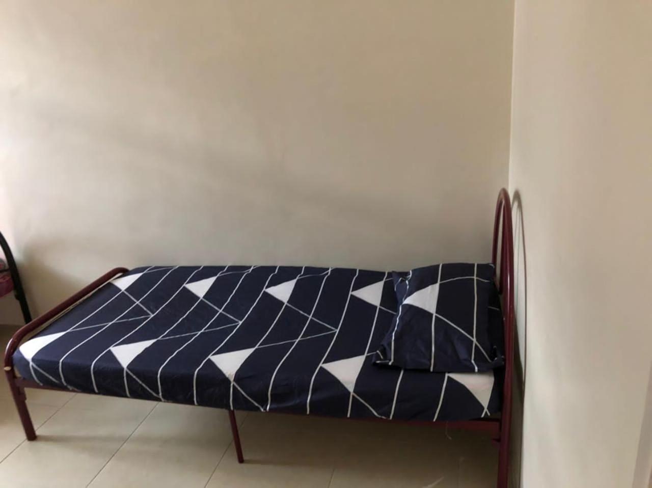 Homestay Chik Da photo 5