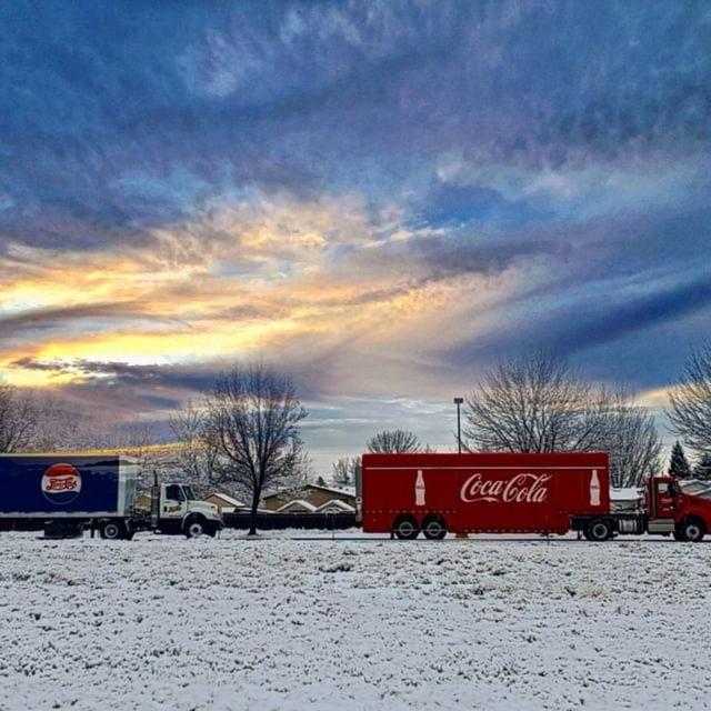 Baker City Vacations - Eldorado Inn - Property Image 1