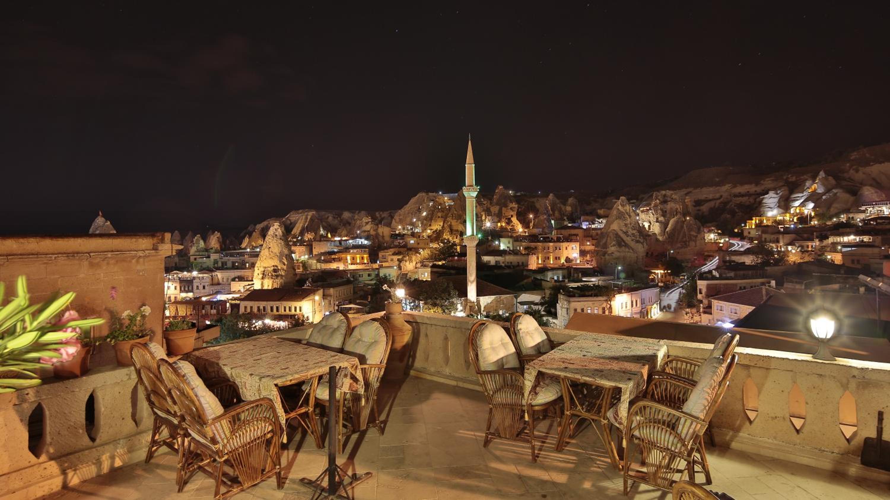 Kookaburra Hotel - Image 67