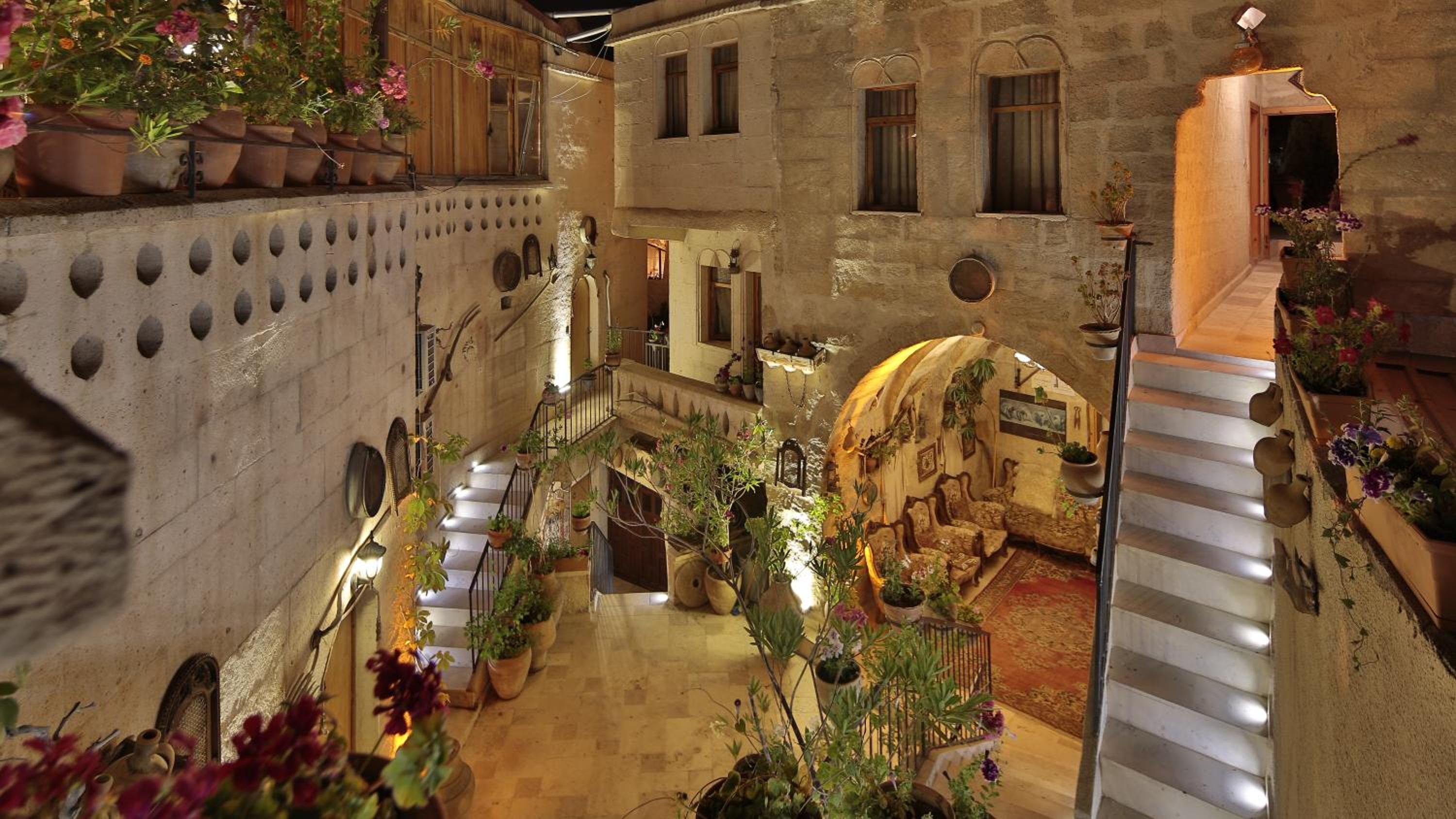 Kookaburra Hotel - Image 14