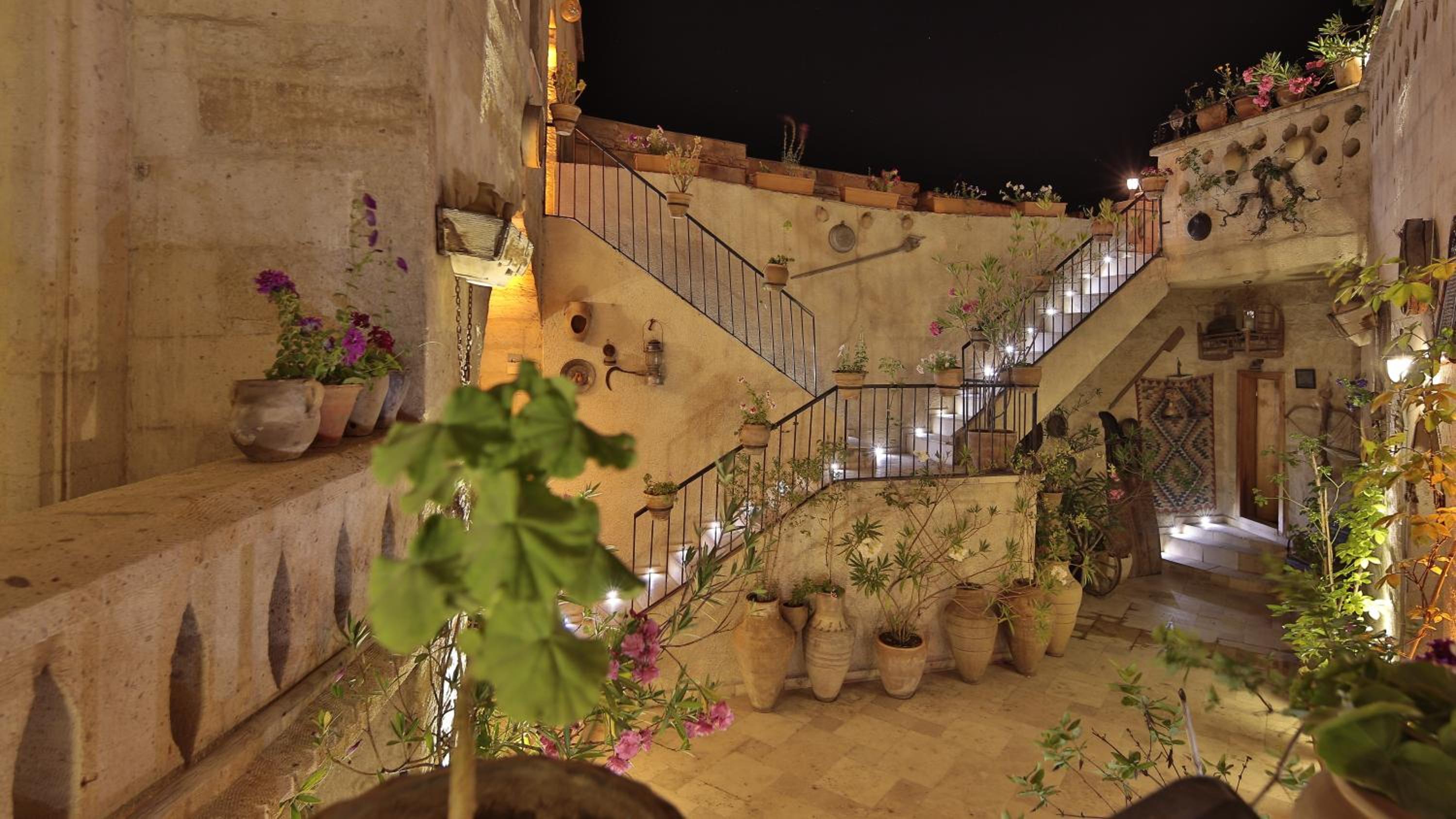 Kookaburra Hotel - Image 46