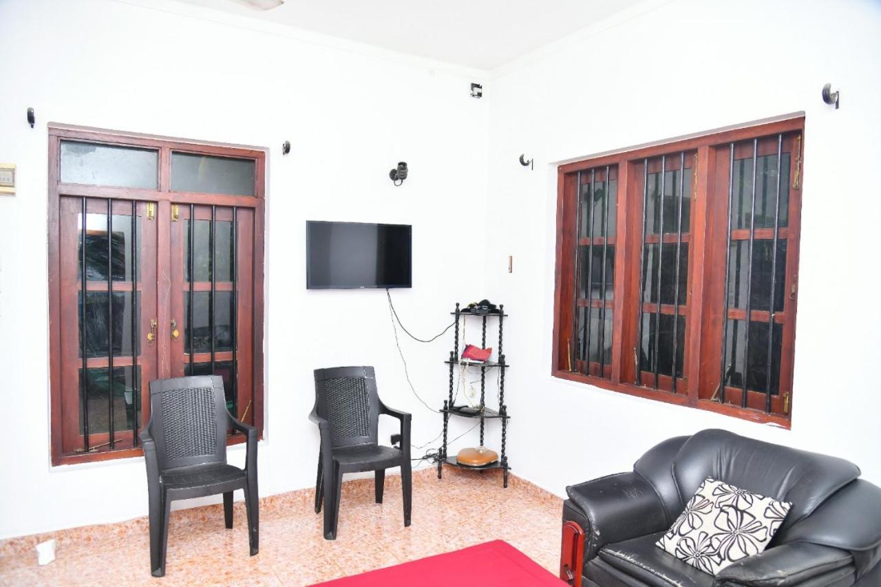 Villa leela view 4