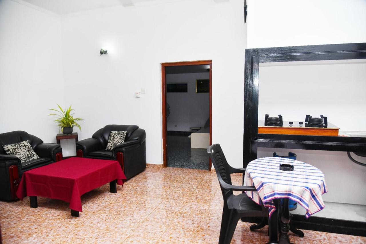 Villa leela view 5