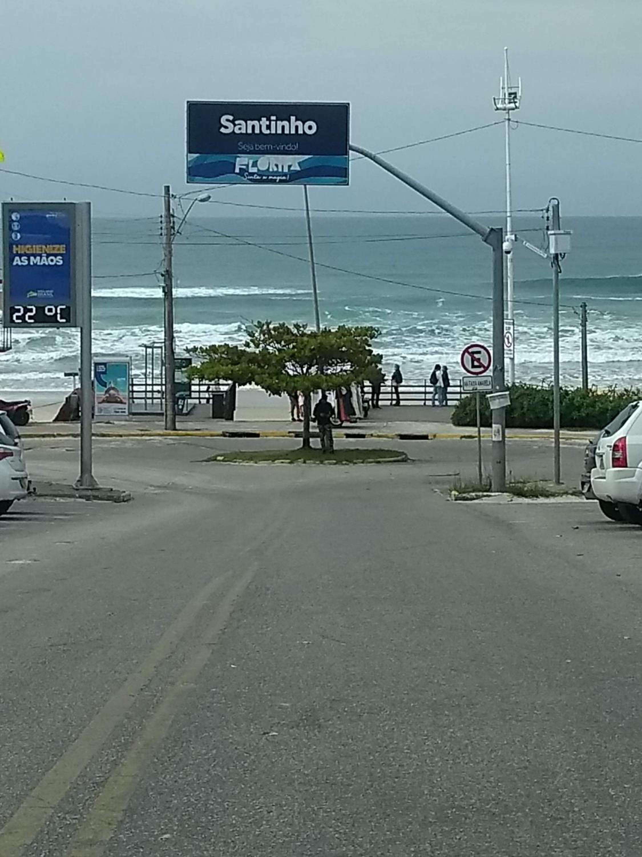Casa da Marilú Prime