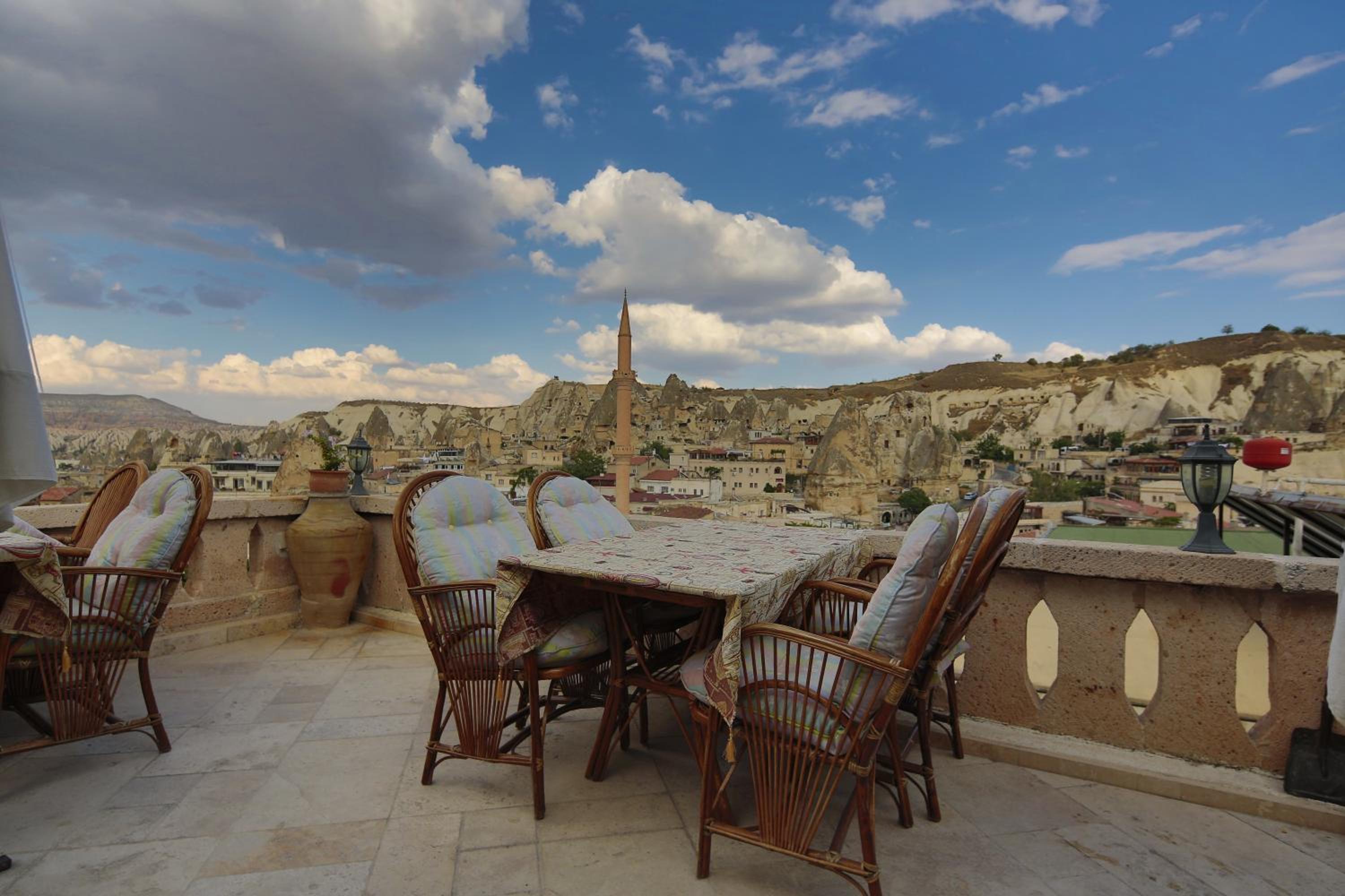 Kookaburra Hotel - Image 51