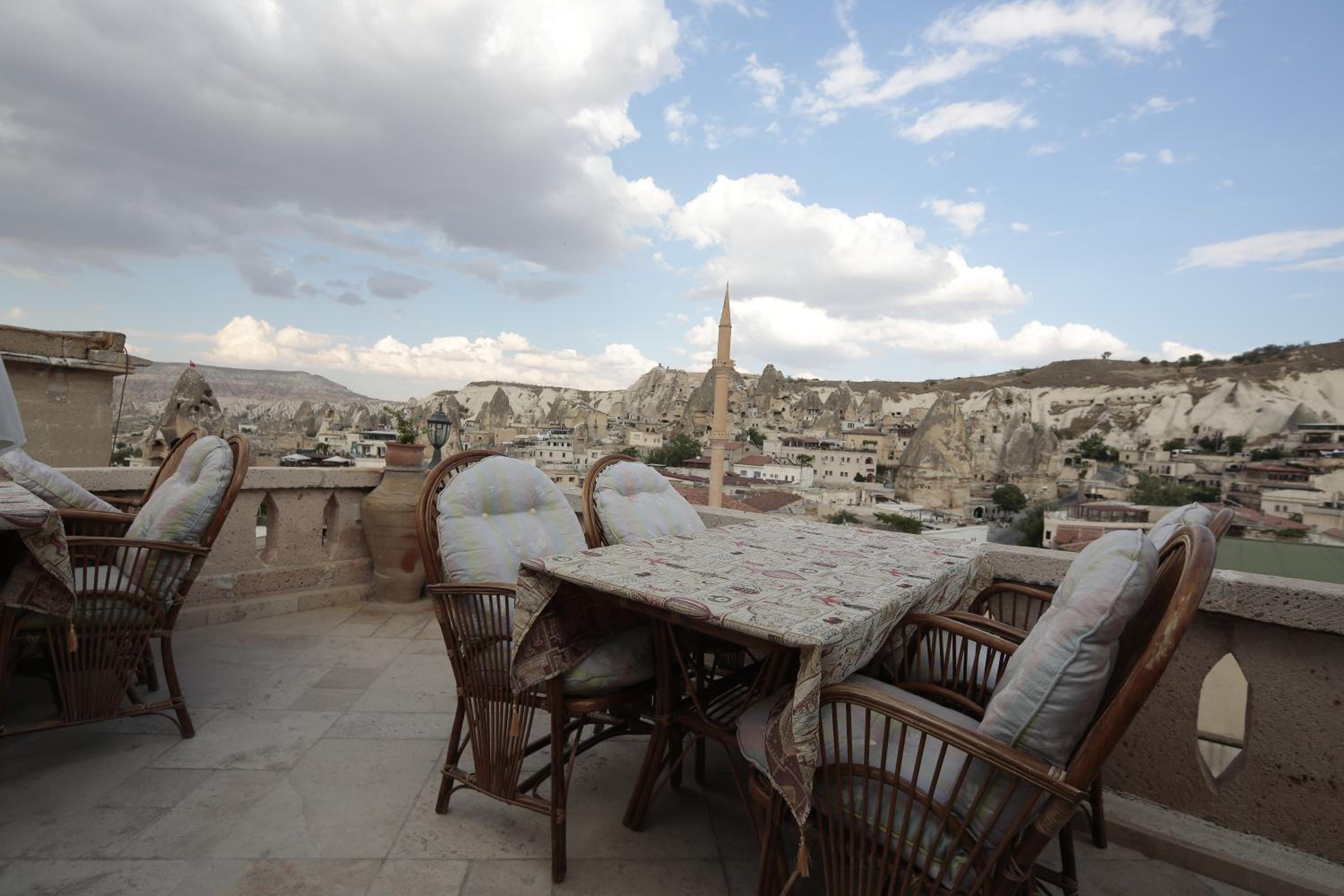 Kookaburra Hotel - Image 52