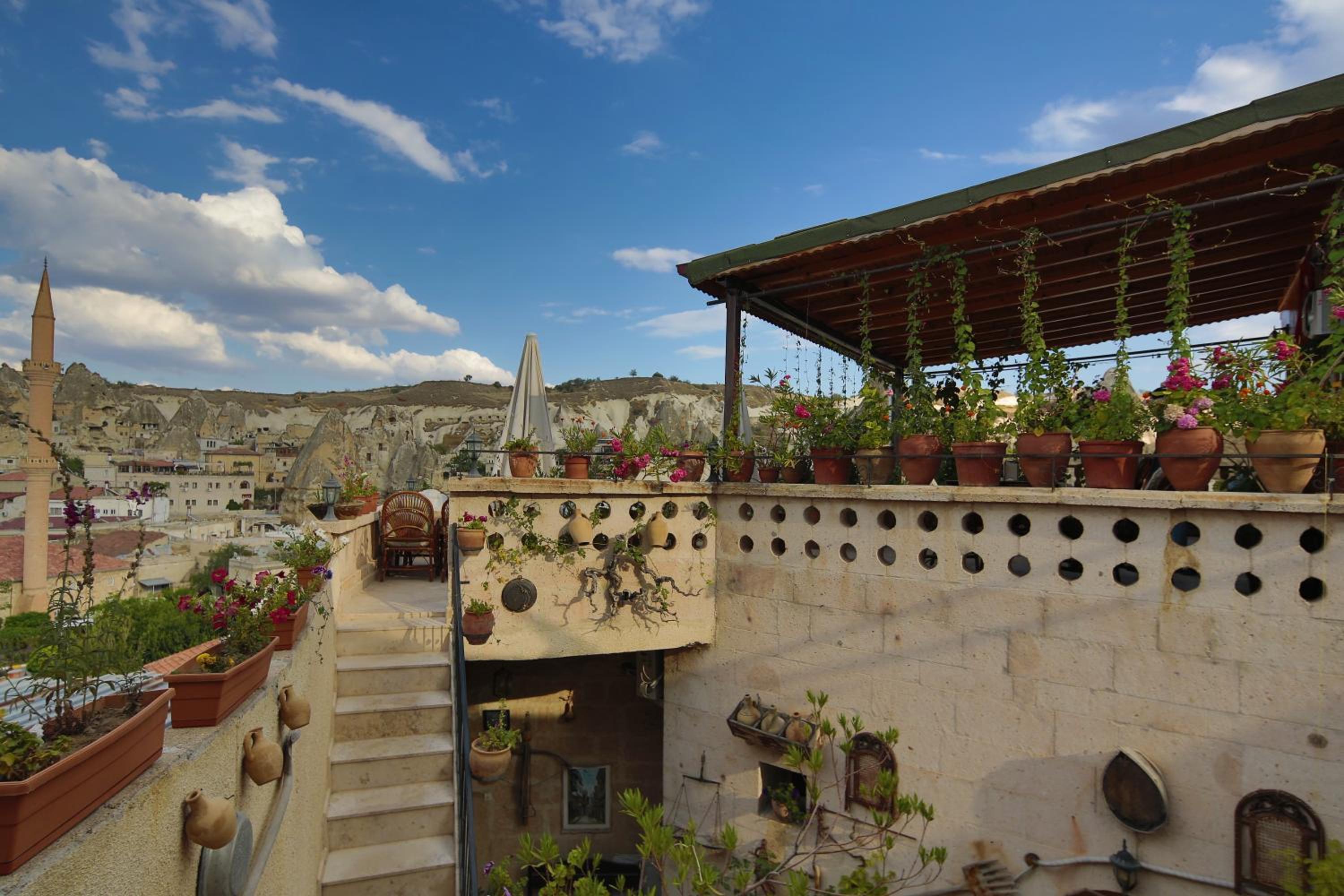 Kookaburra Hotel - Image 53