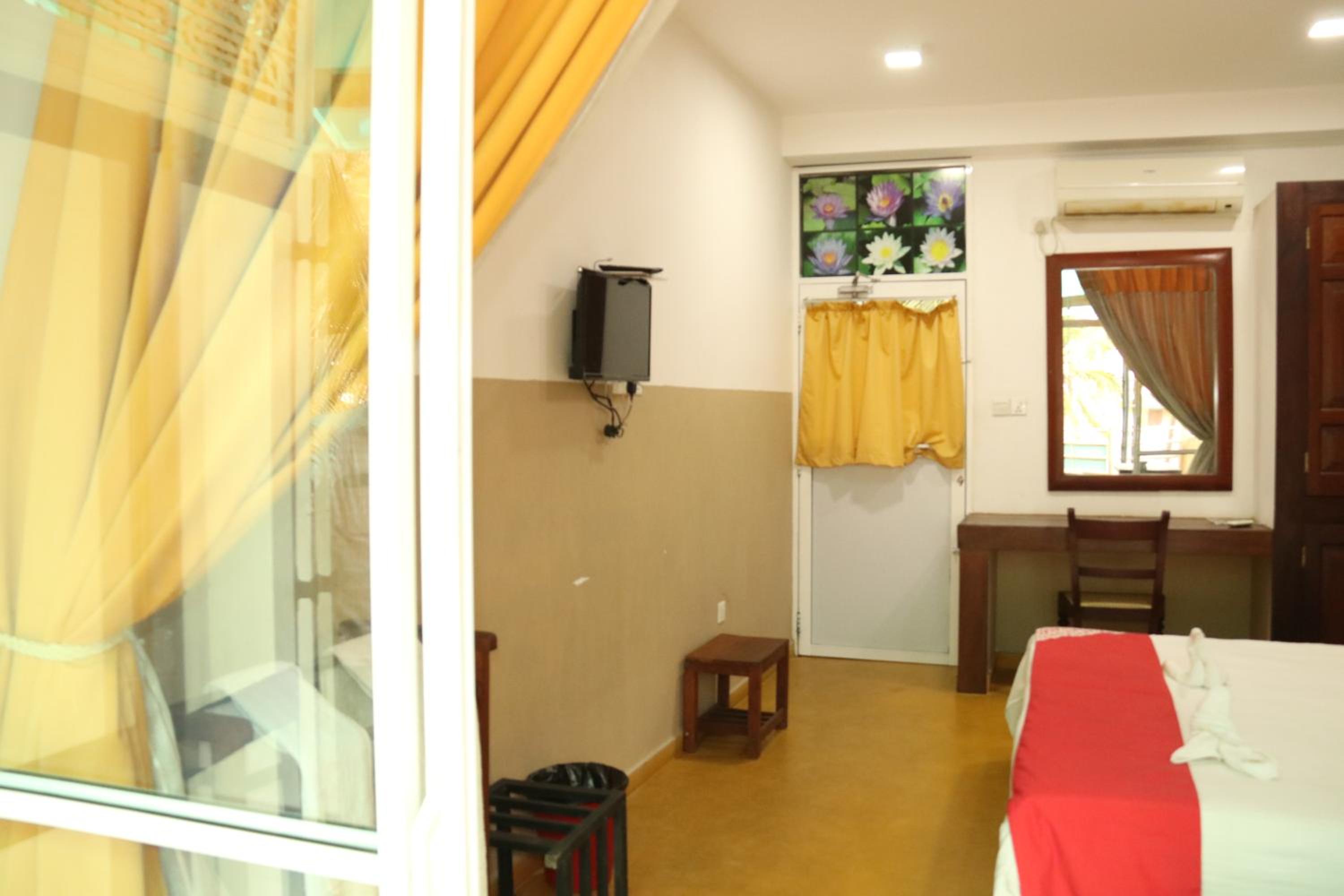 Photo 15