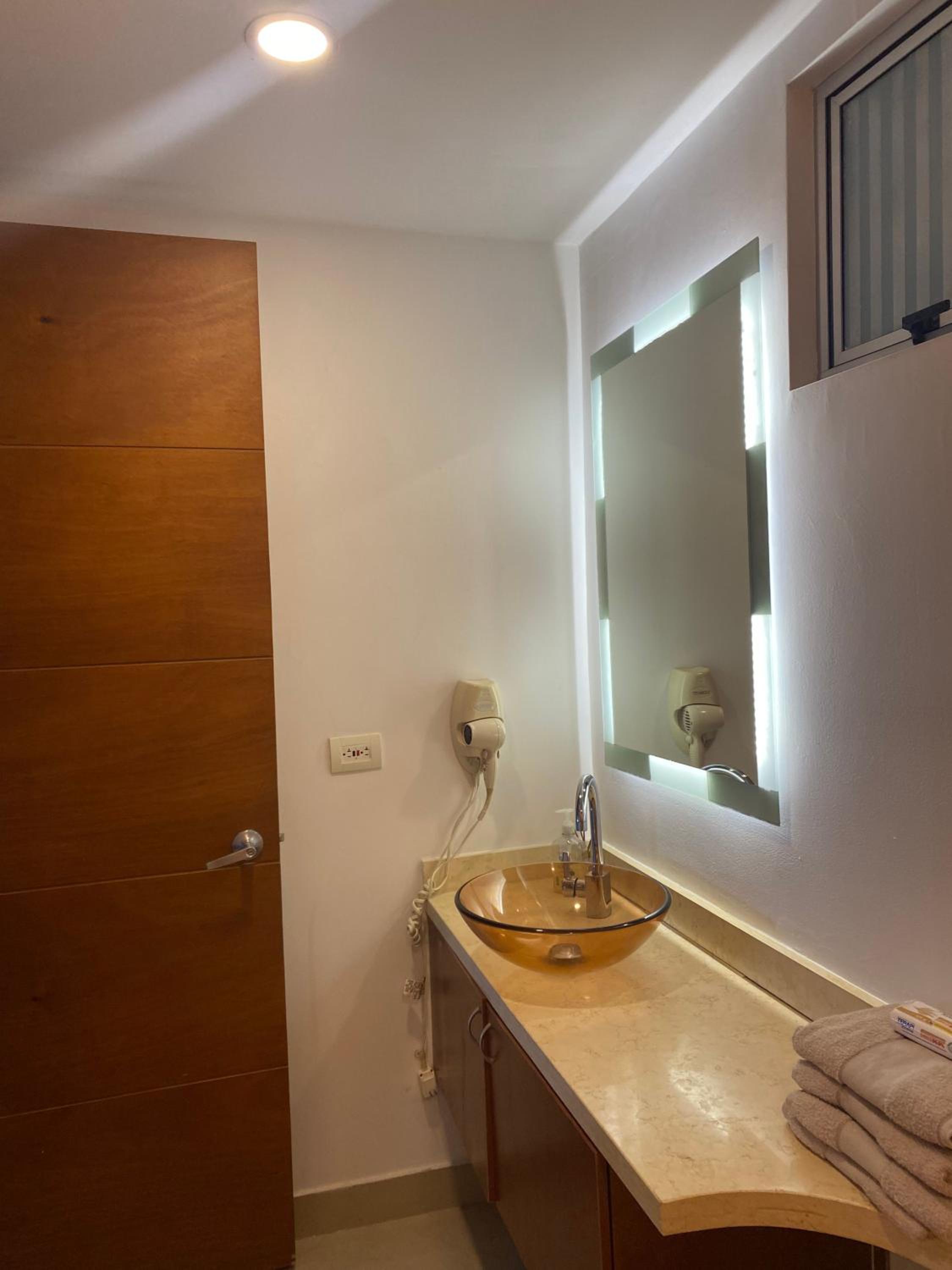Palmetto Penthouse Deluxe Beautiful view and sunset floor 39