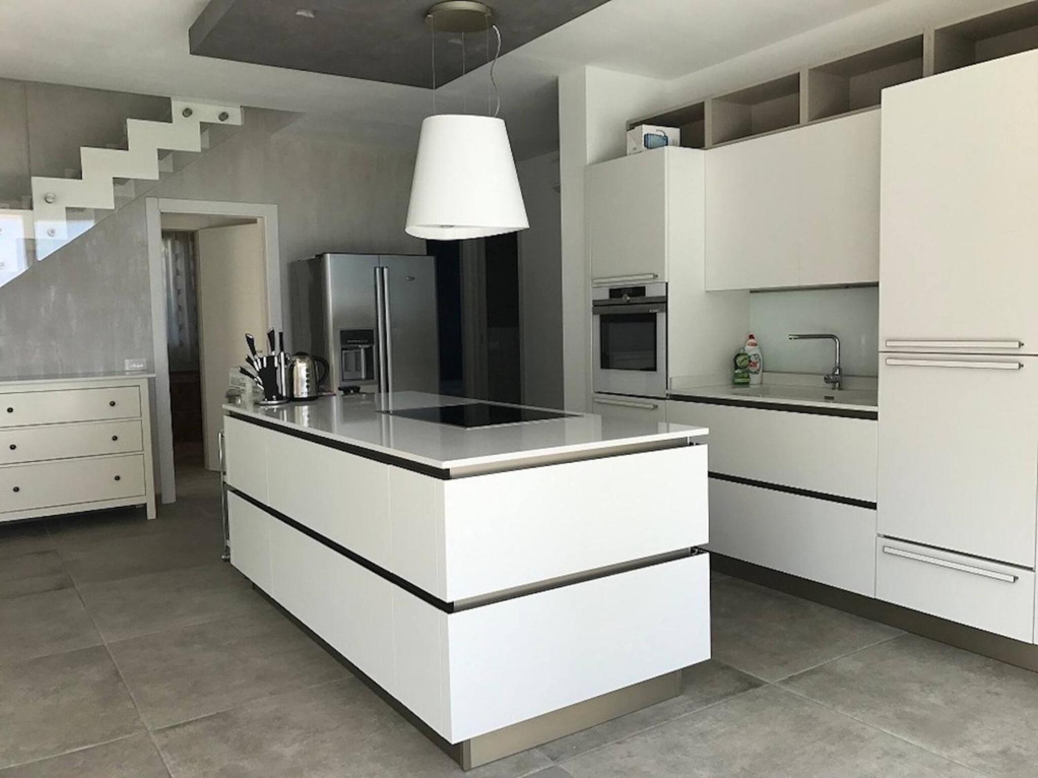 Super Villa With Private Pool in Isola Albarella view 5