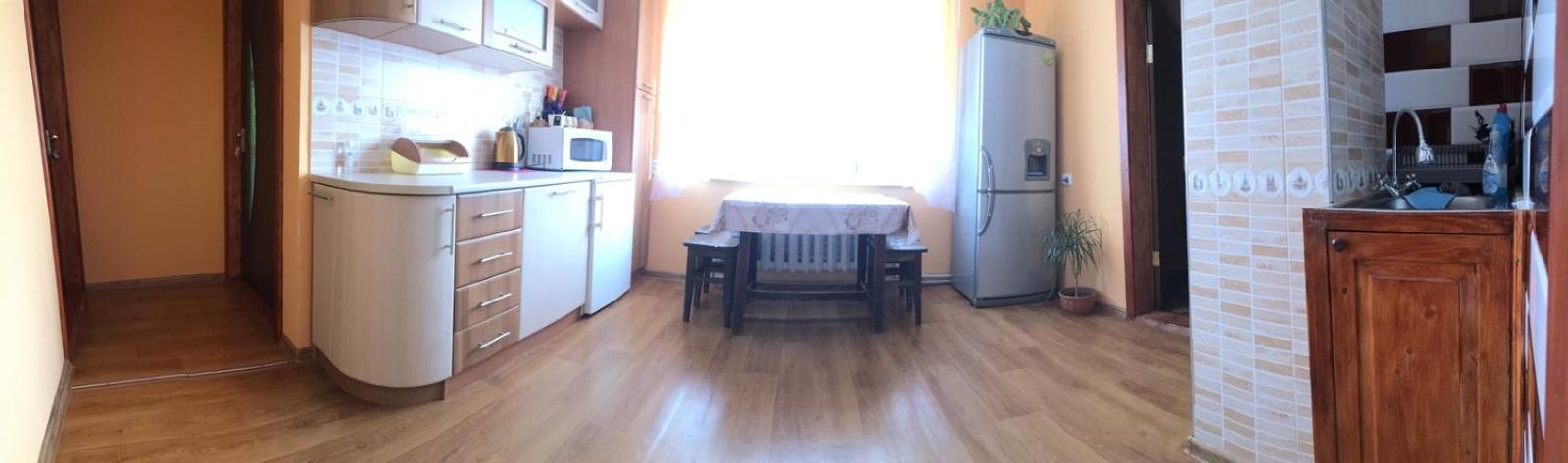 Photo 29