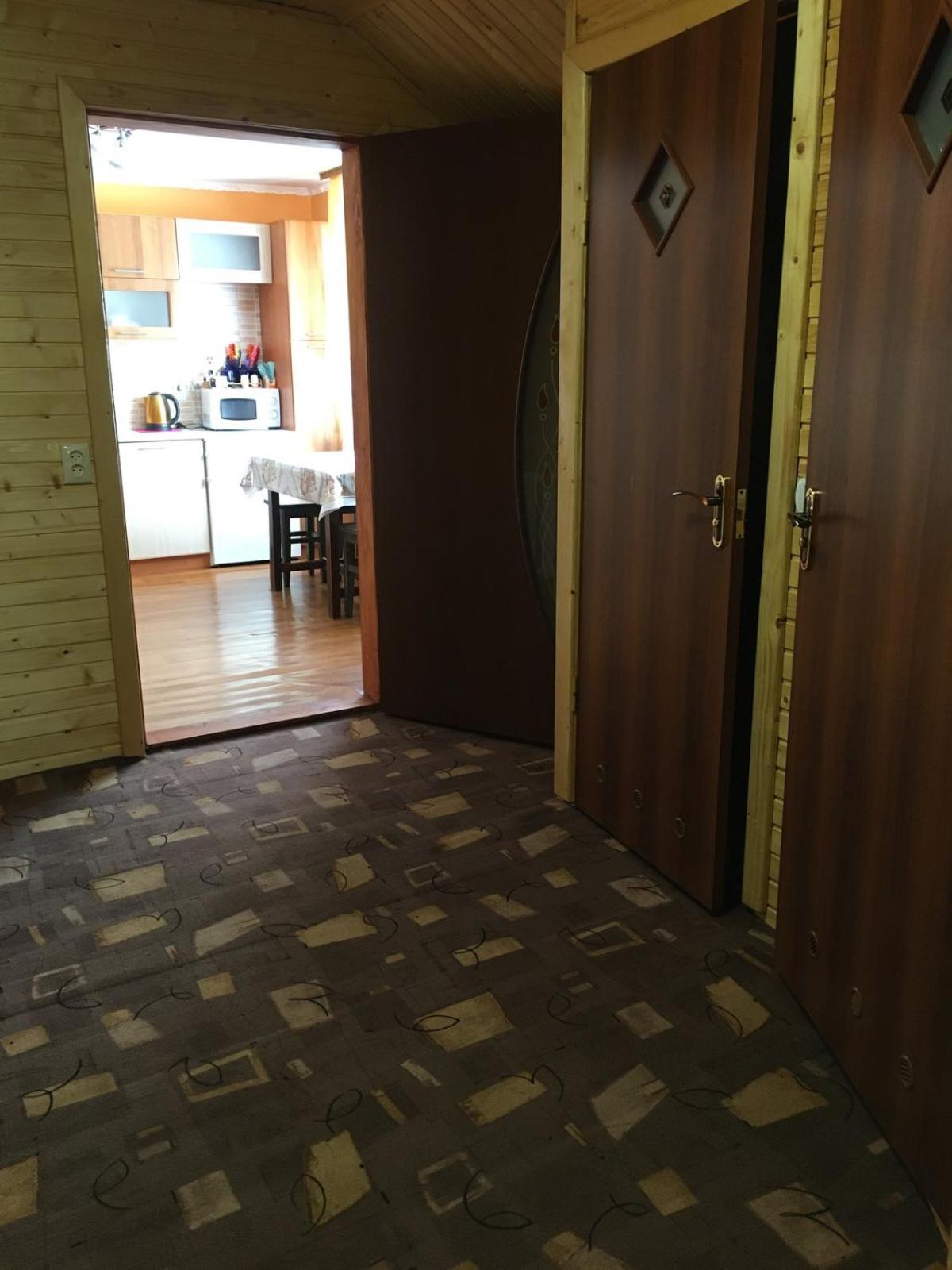 Photo 34
