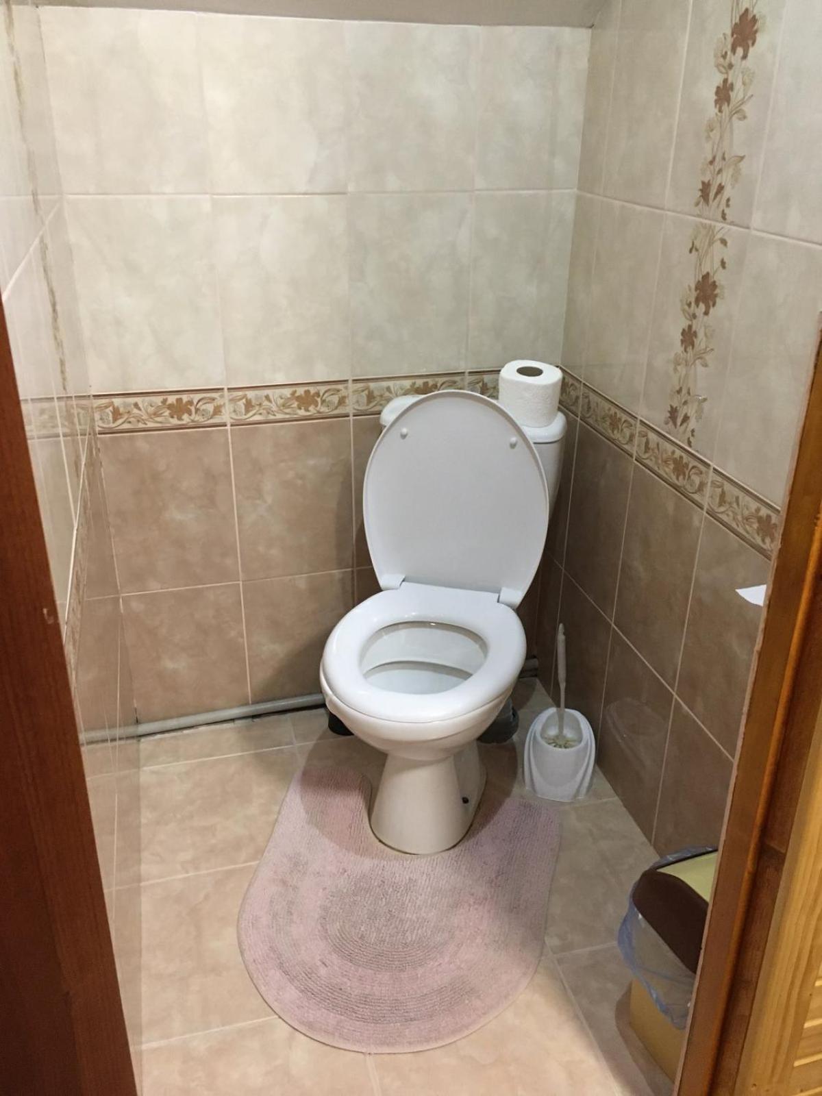 Photo 36