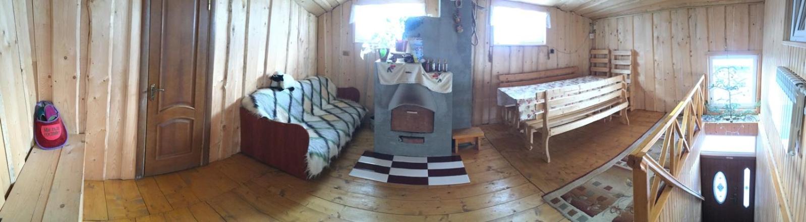 Photo 40