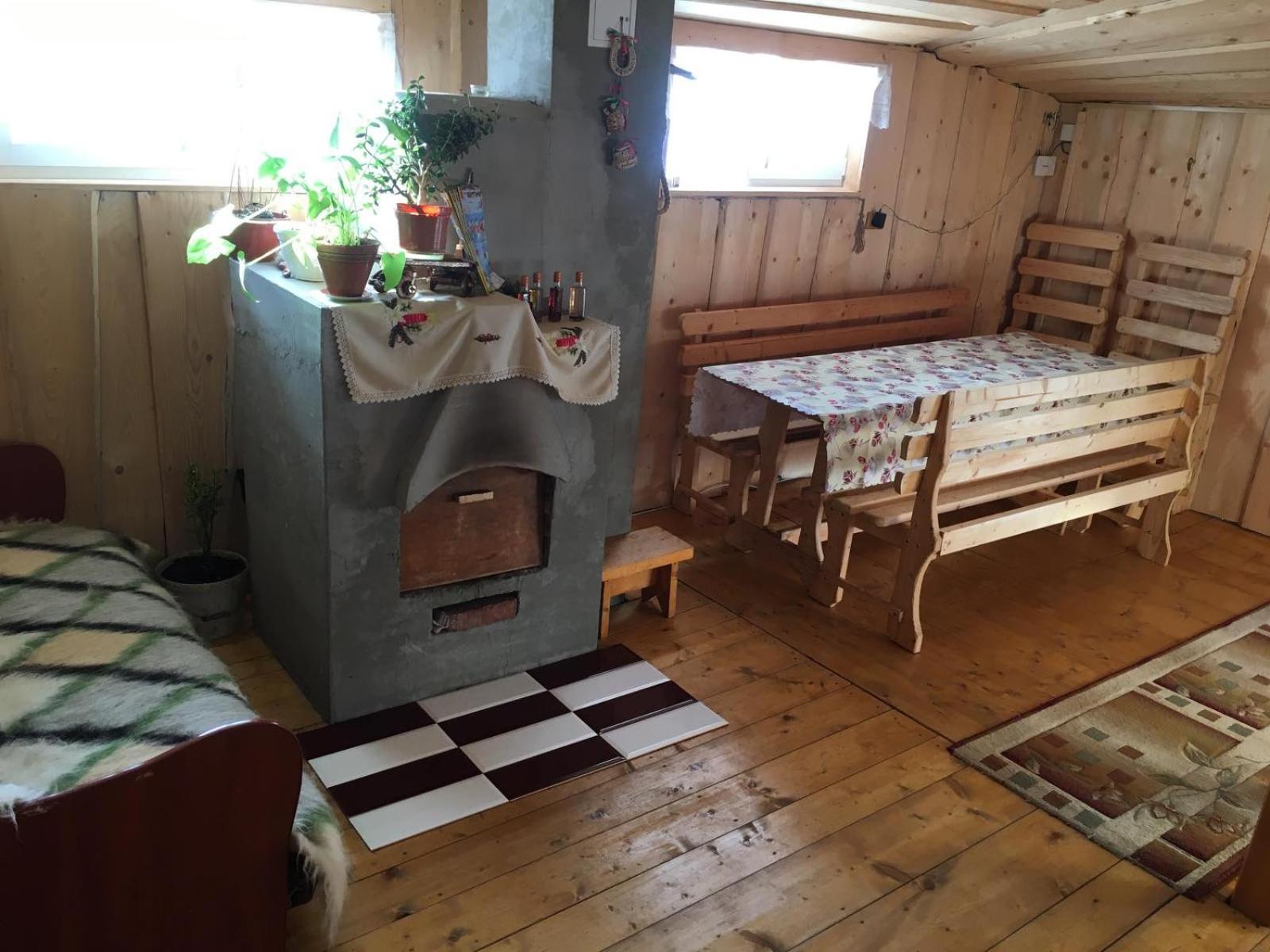 Photo 47