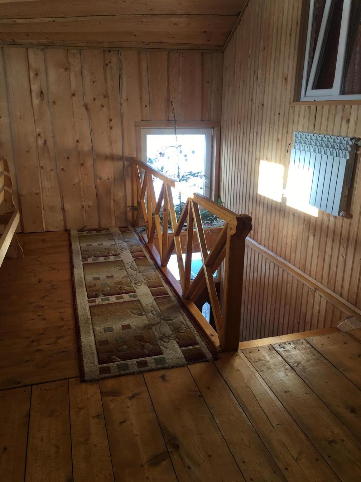 Photo 43