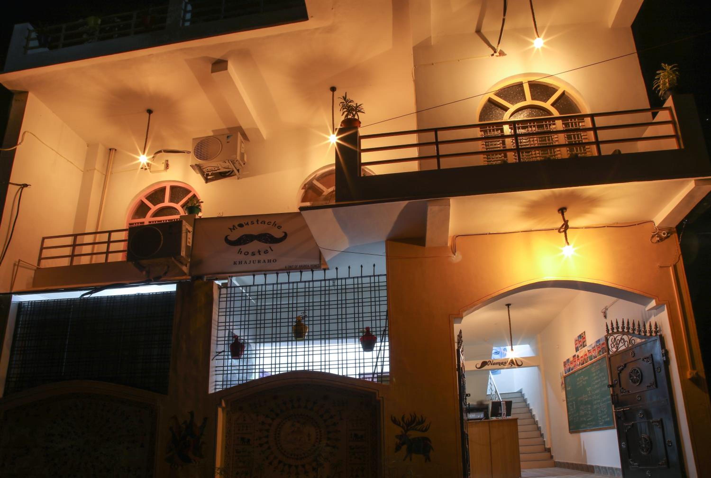 Moustache Khajuraho - Property Image 15