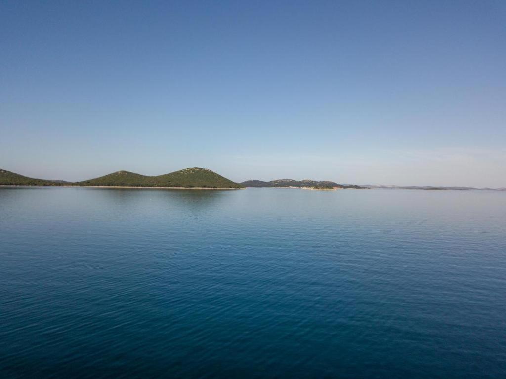 Villa Koral view 4
