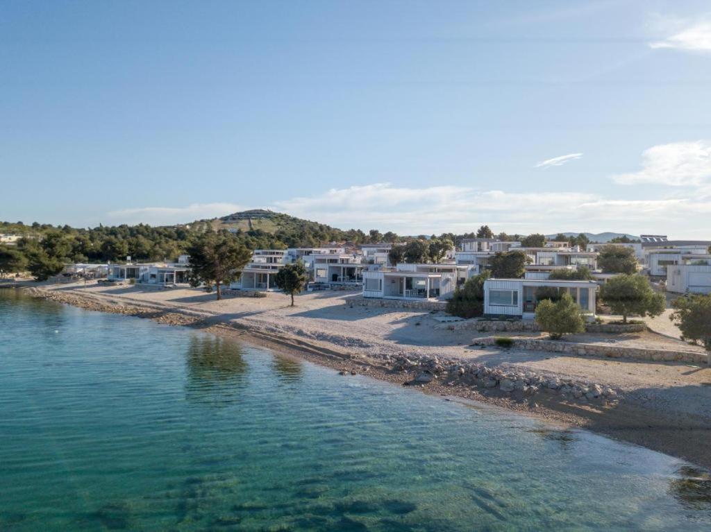 Villa Koral view 5