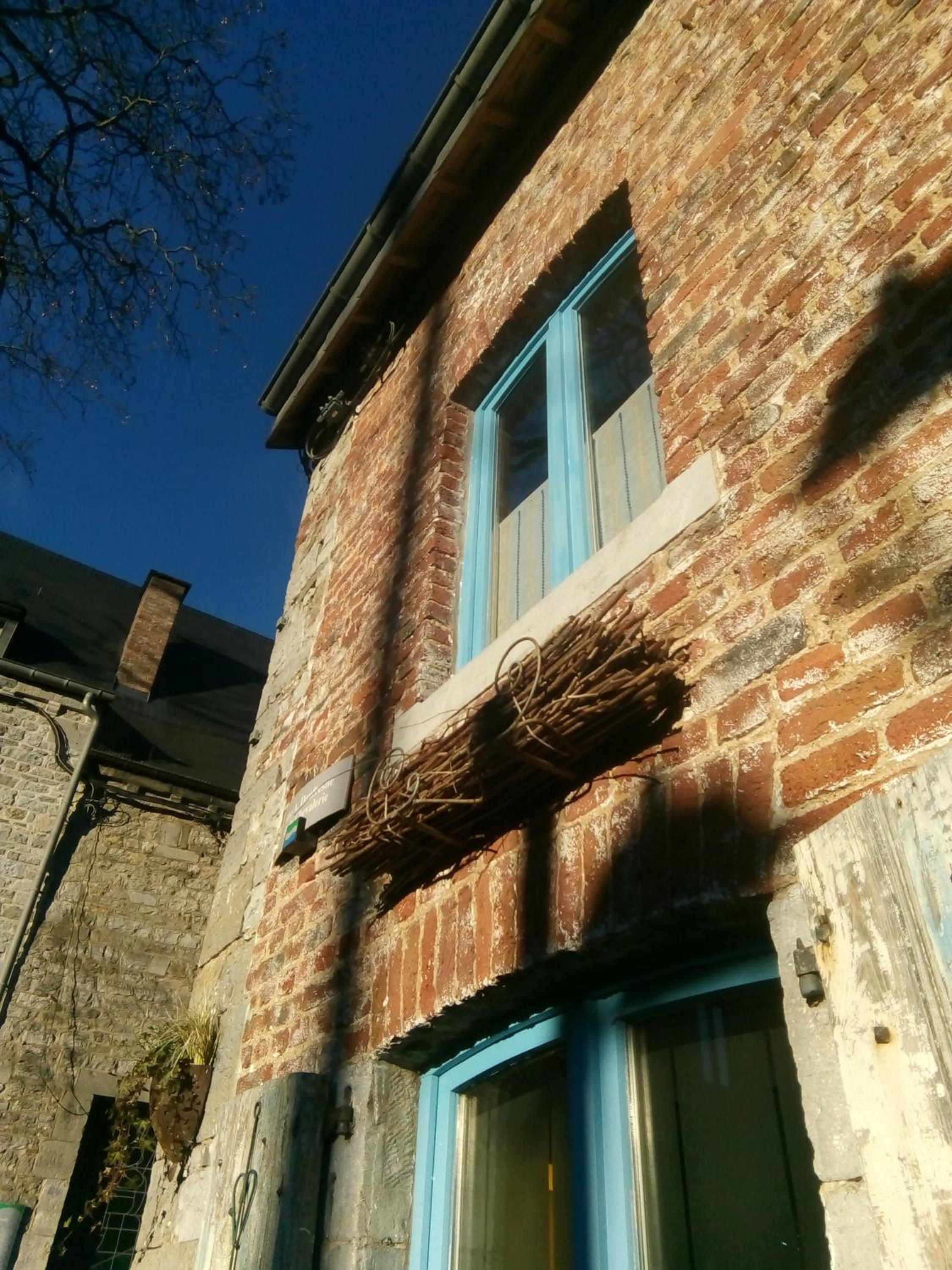 Photo 17