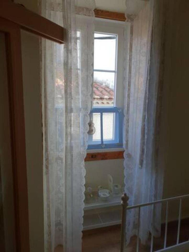 Quebra Costas Rooms Torres Vedras view 3