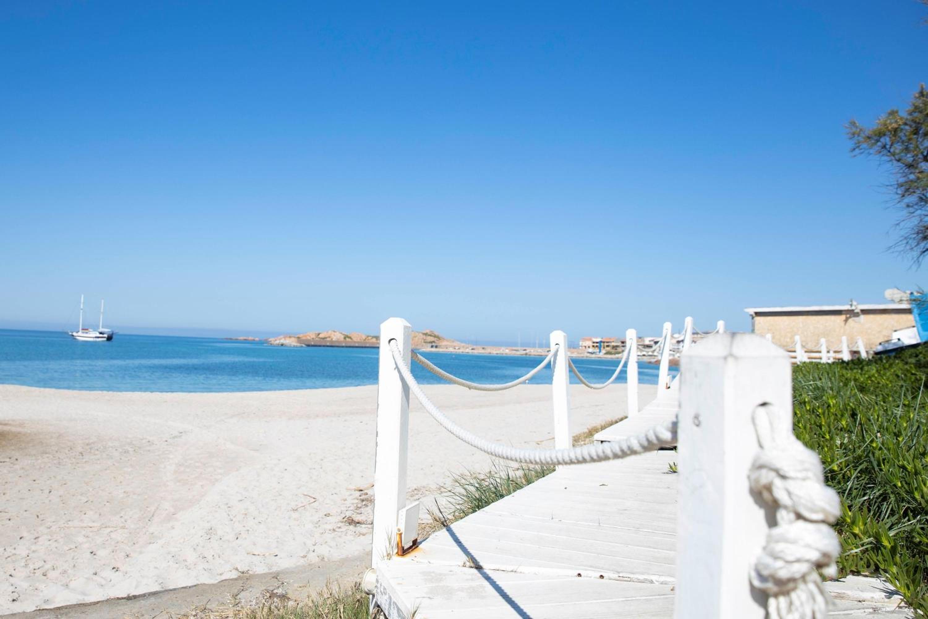 First of Loft photo 5