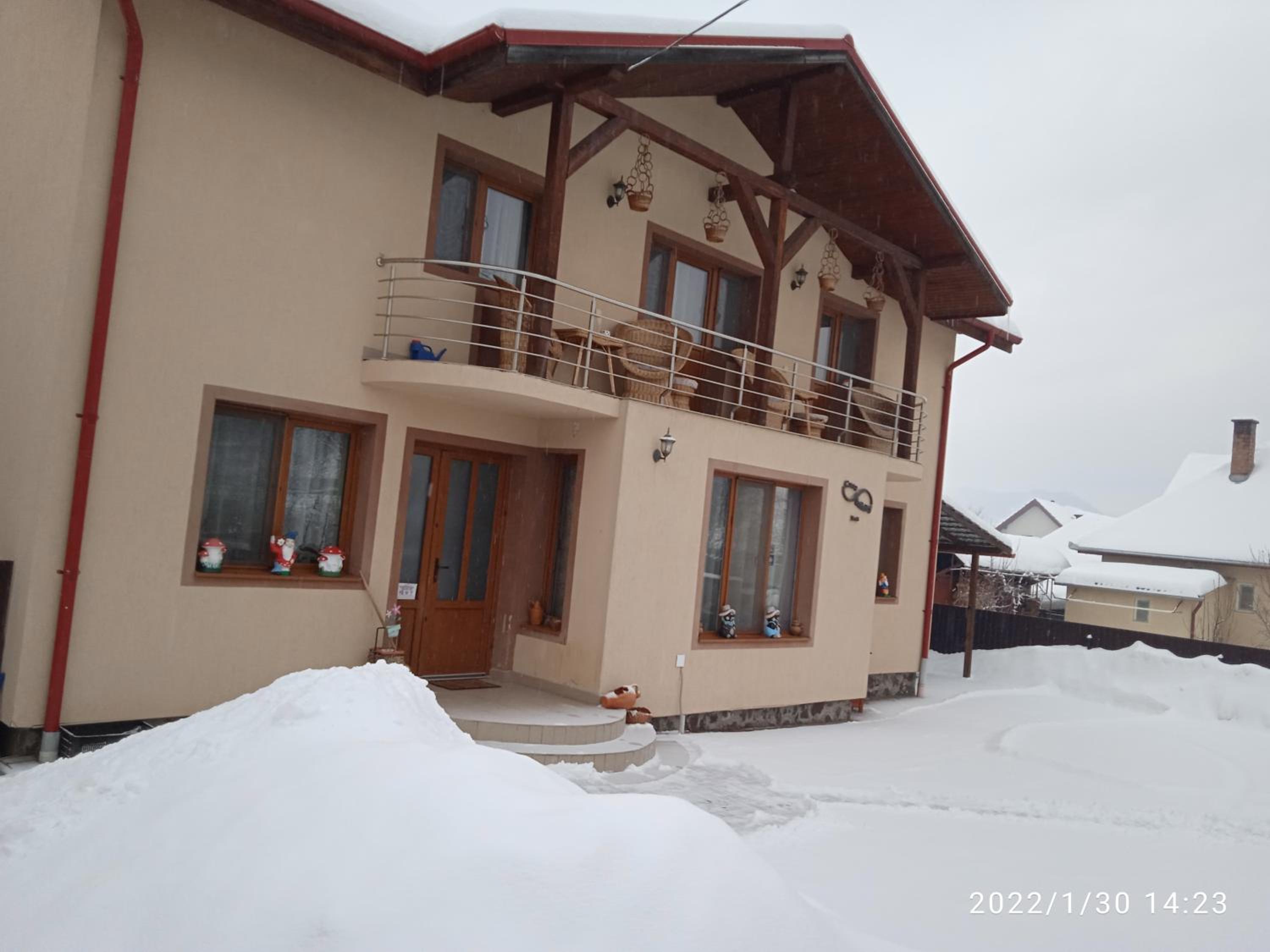 Photo 45
