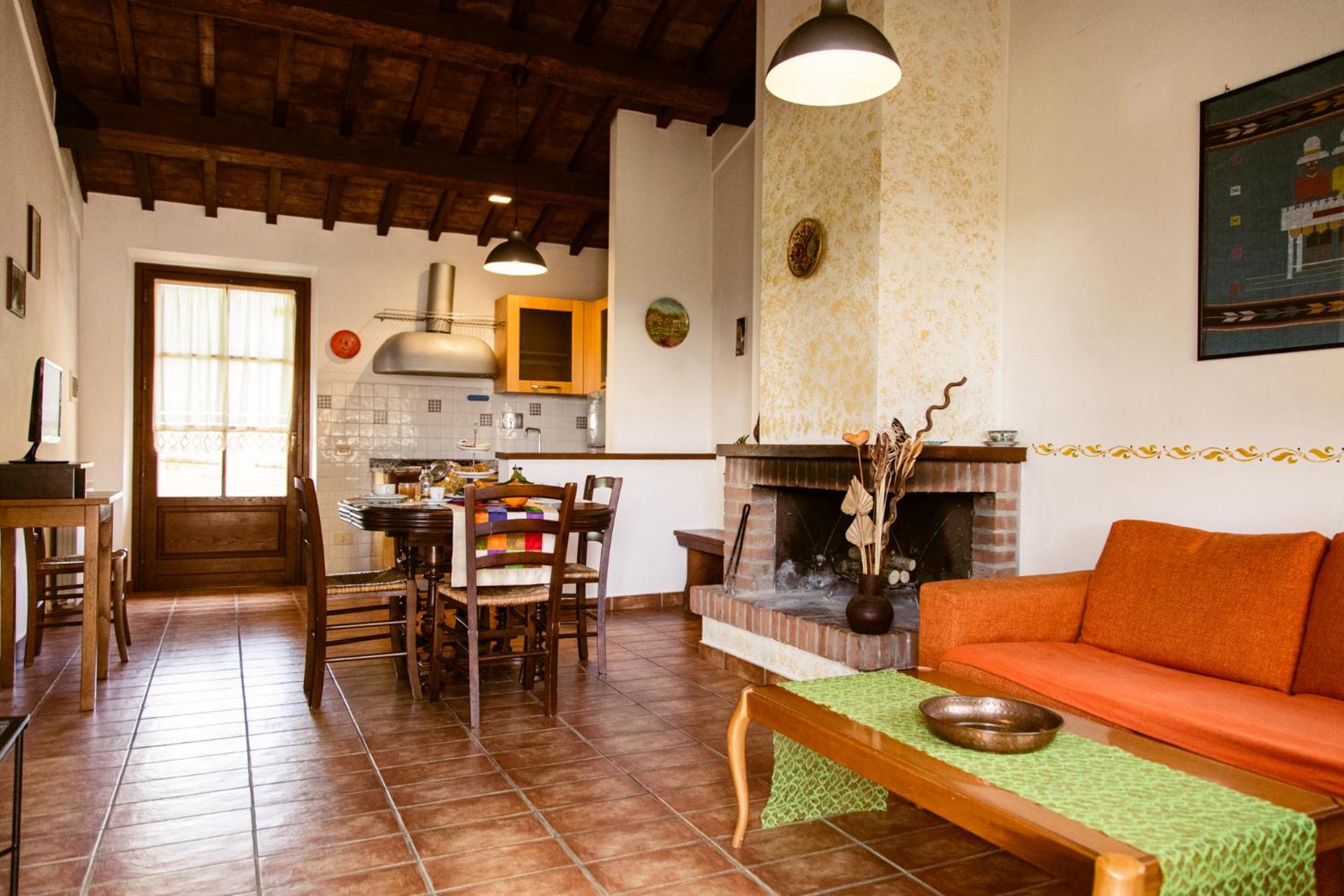 Poggio Verde