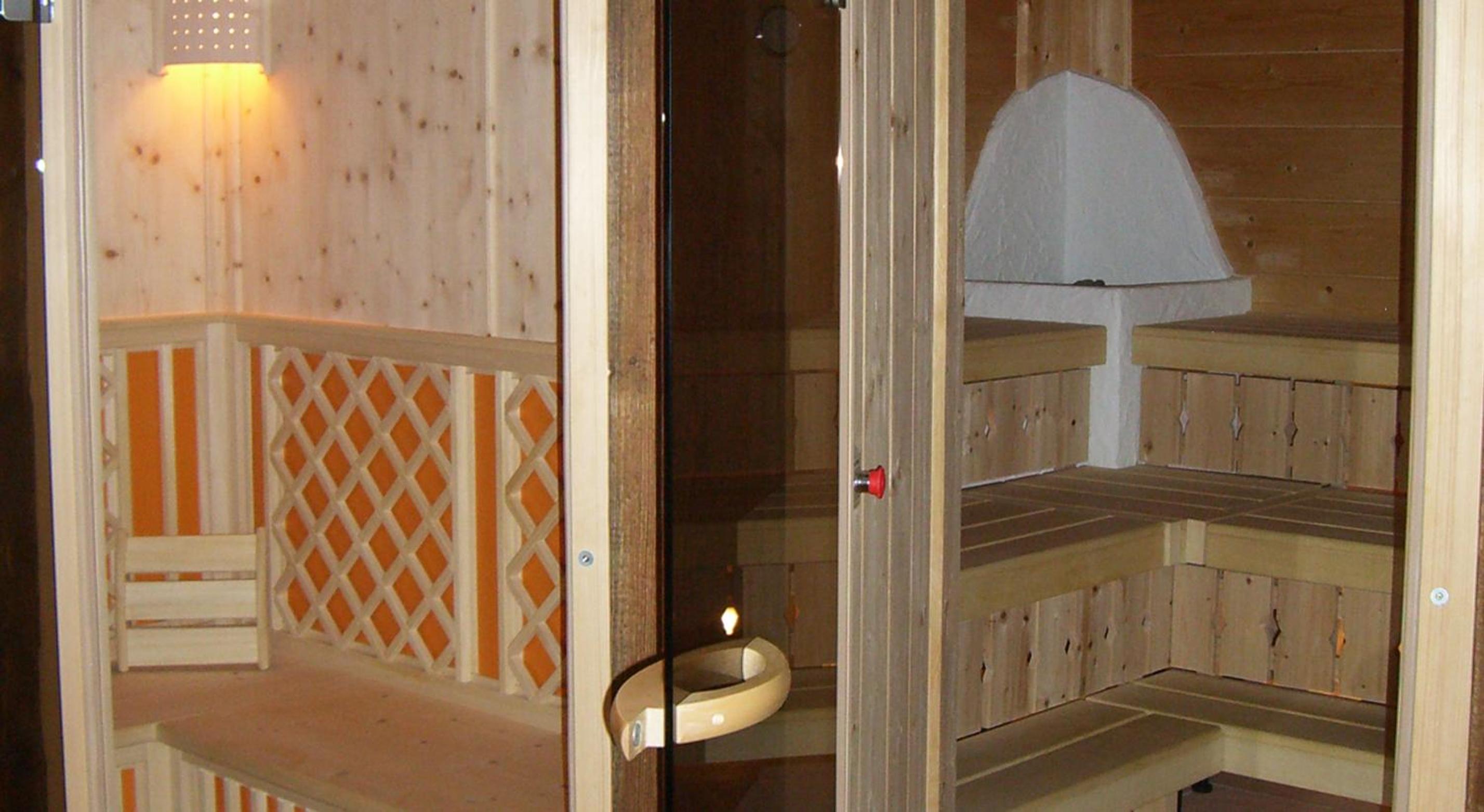 Bio-Bauernhof Simonbauer