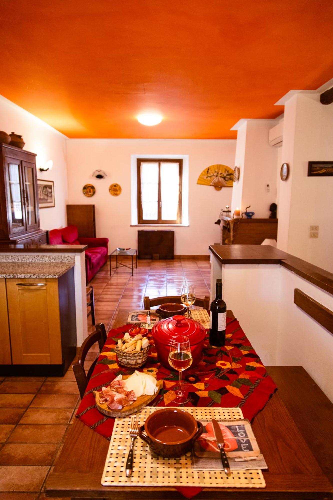 Poggio Verde
