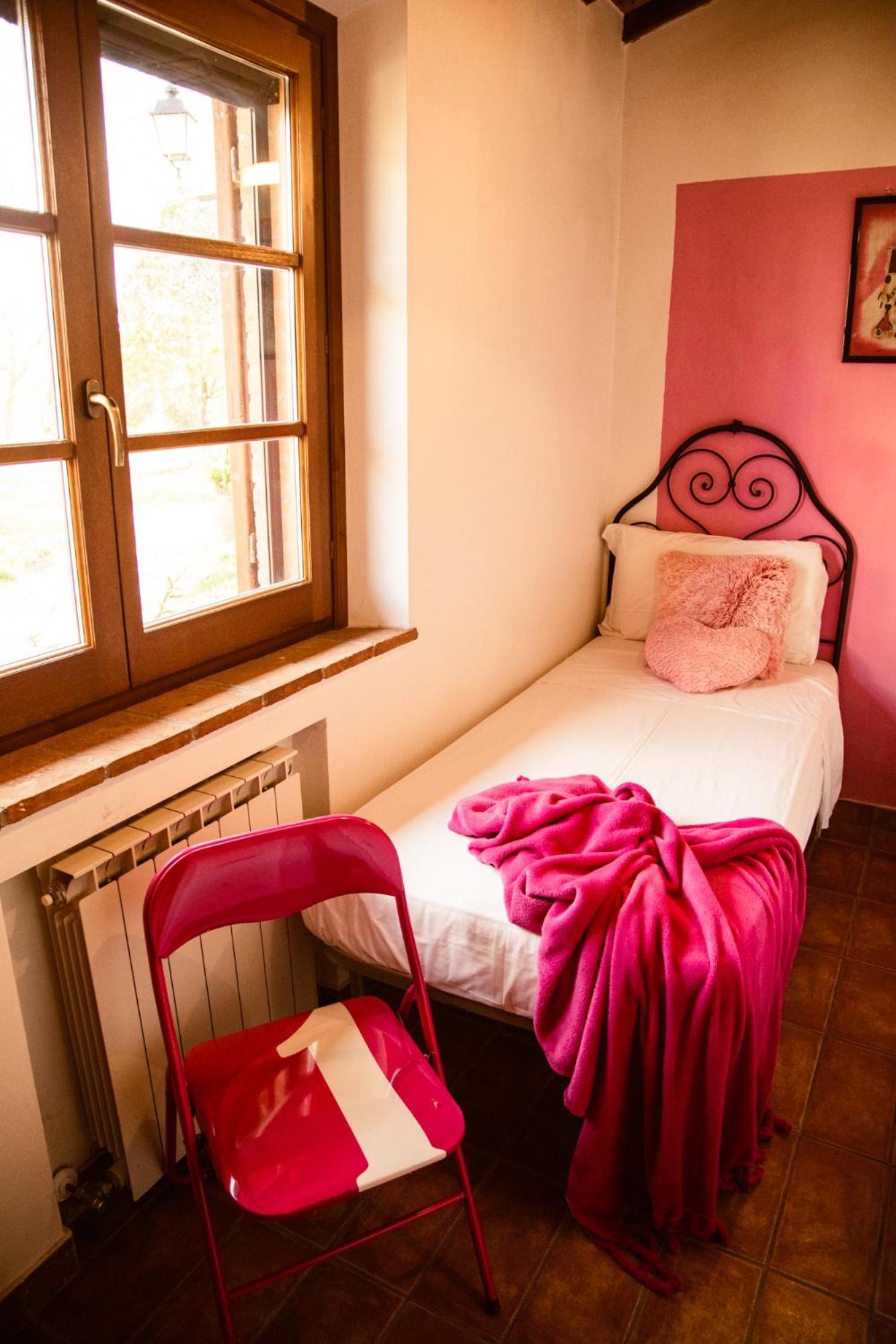 Poggio Verde