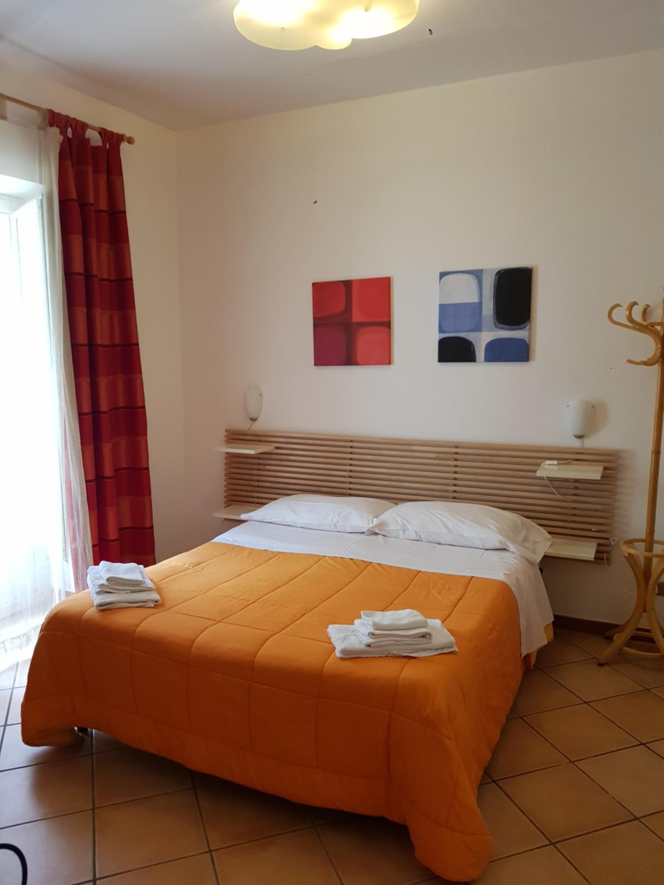 B&B Soriano44