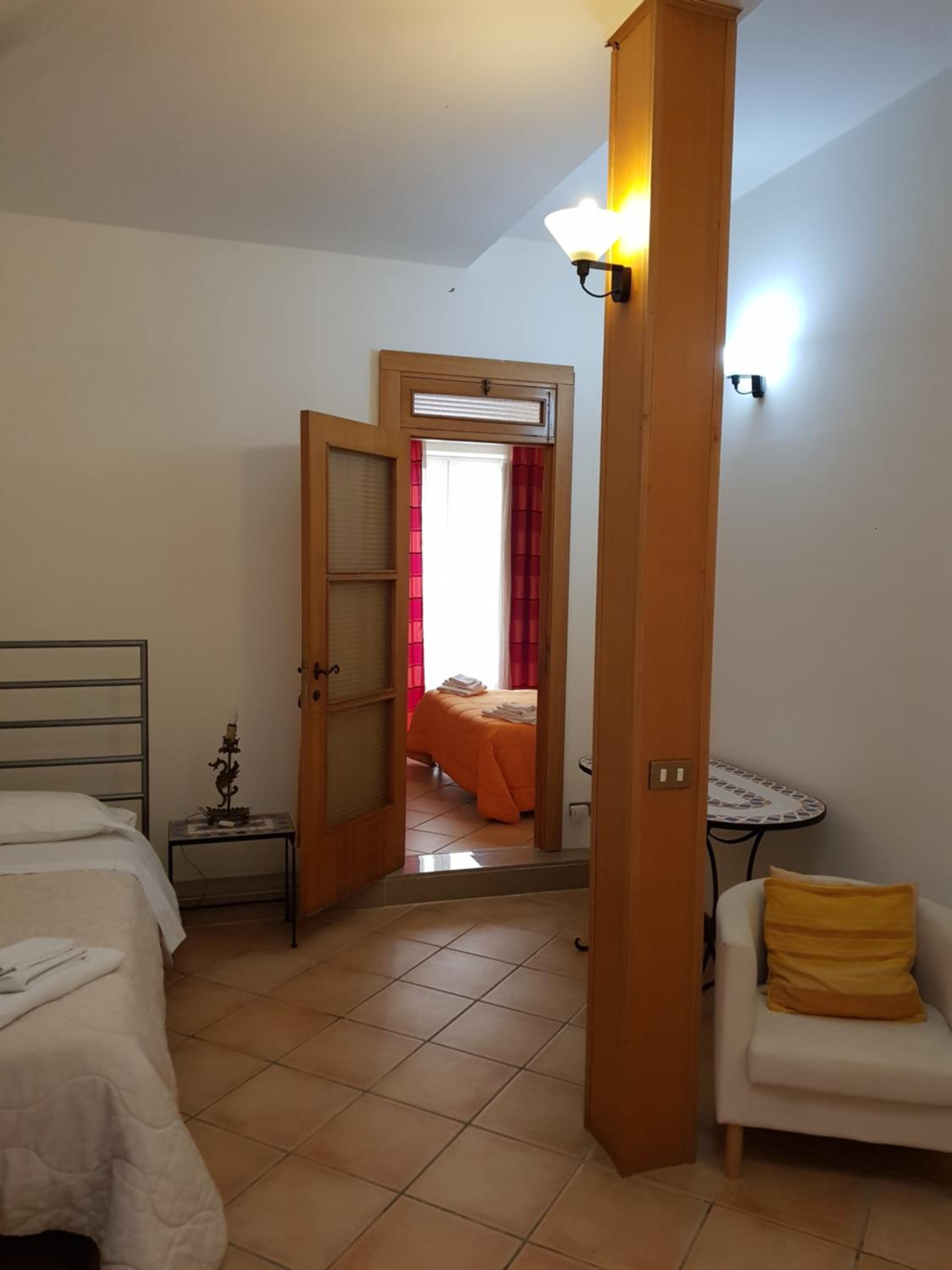B&B Soriano44