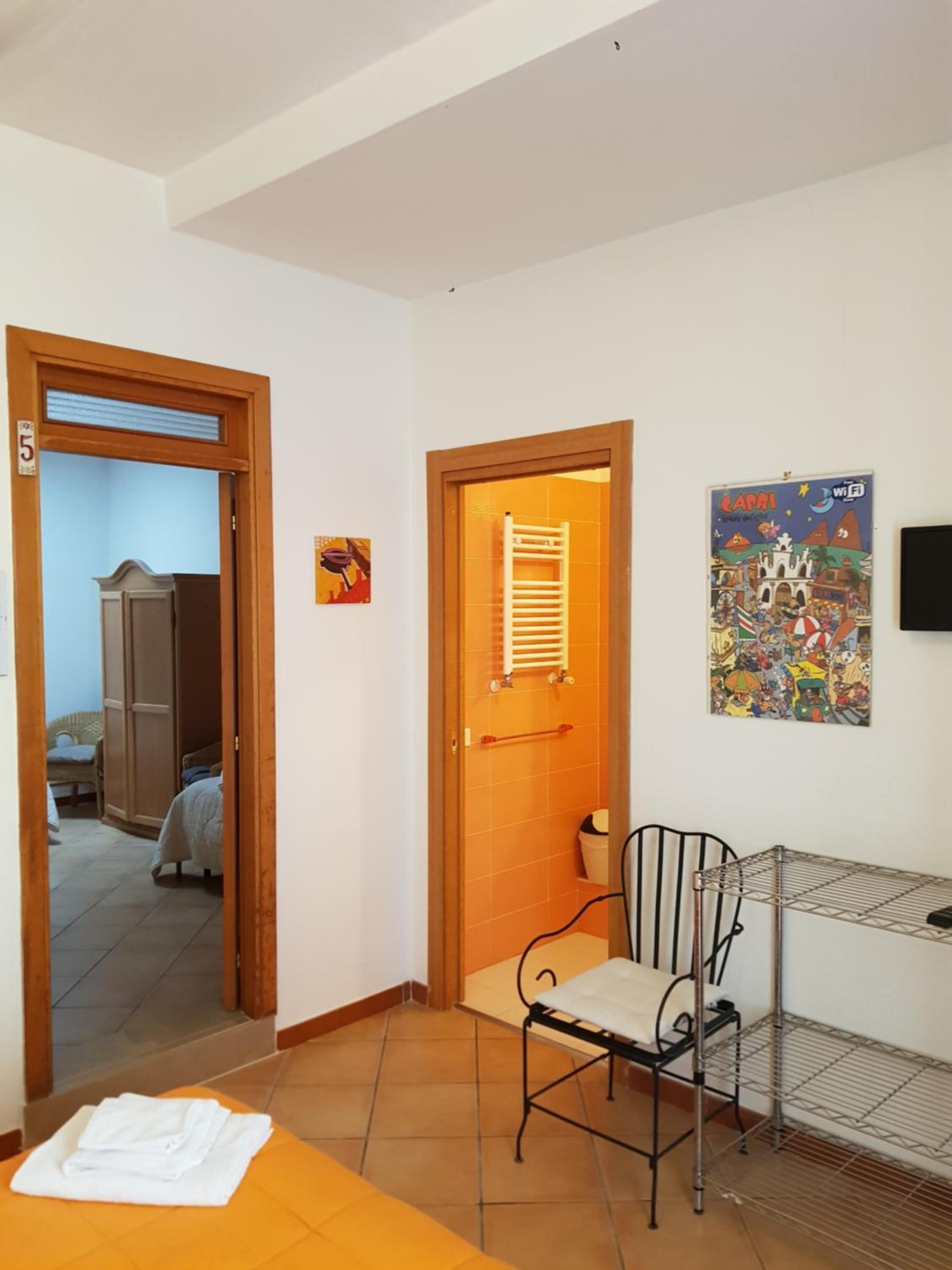 B&B Soriano44