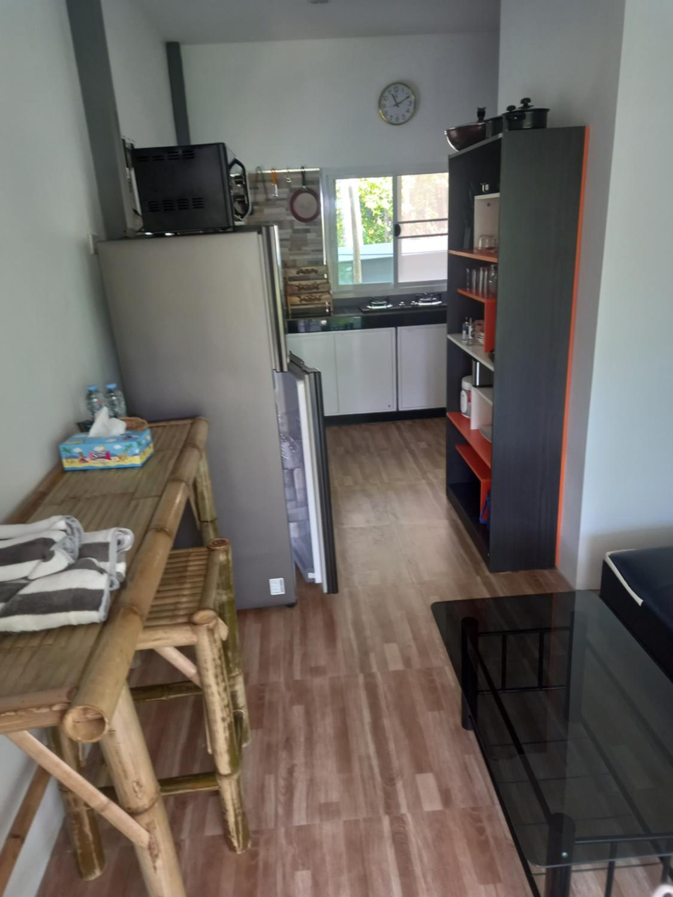 Photo 16