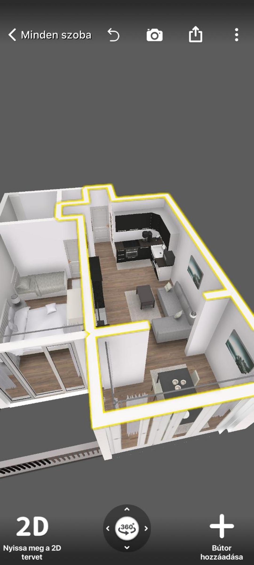 Rosies Family Apartment Bad Kleinkirchheim