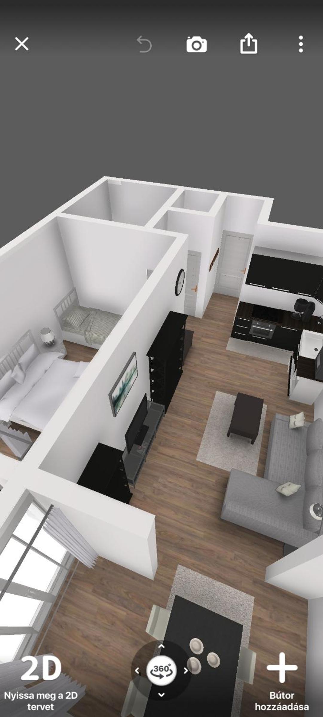 Rosies Family Apartment Bad Kleinkirchheim