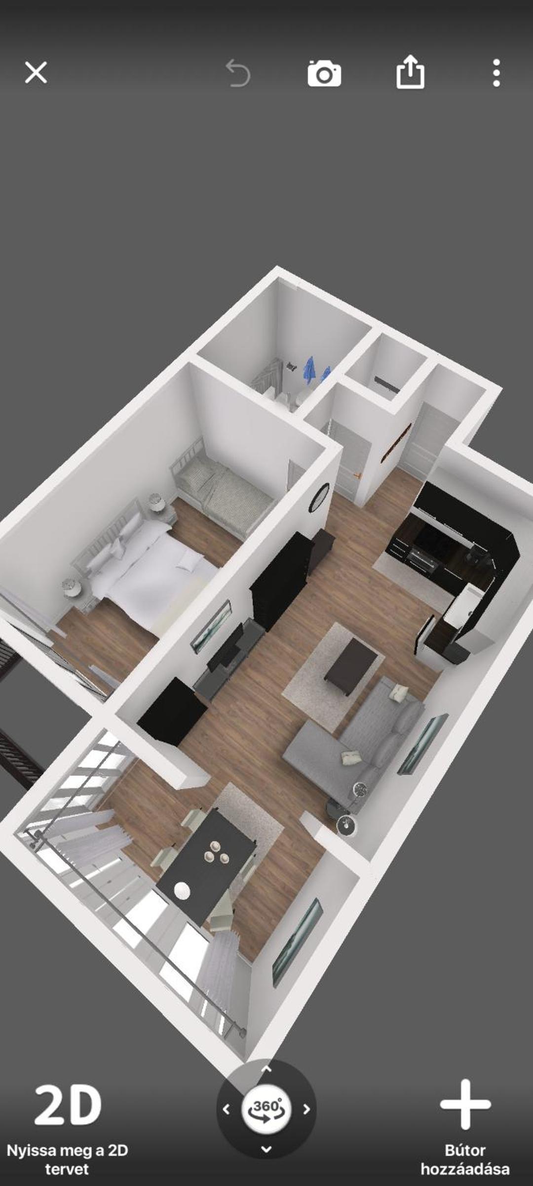 Rosies Family Apartment Bad Kleinkirchheim