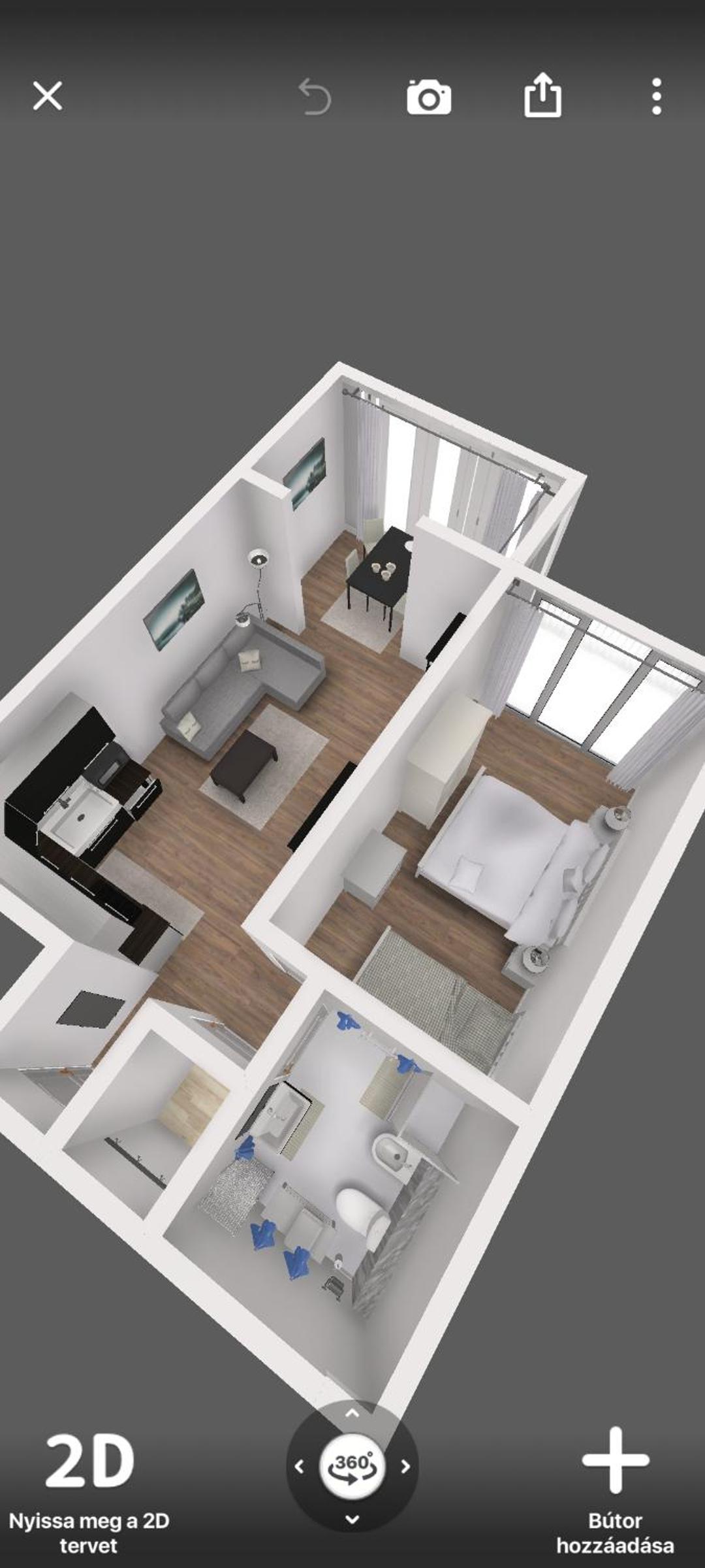 Rosies Family Apartment Bad Kleinkirchheim