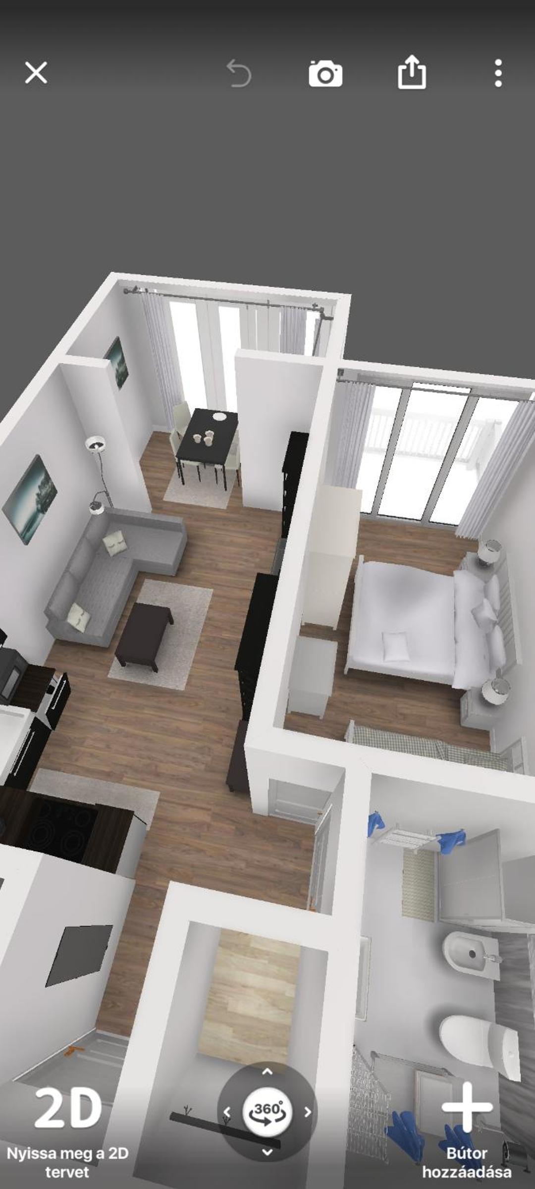 Rosies Family Apartment Bad Kleinkirchheim