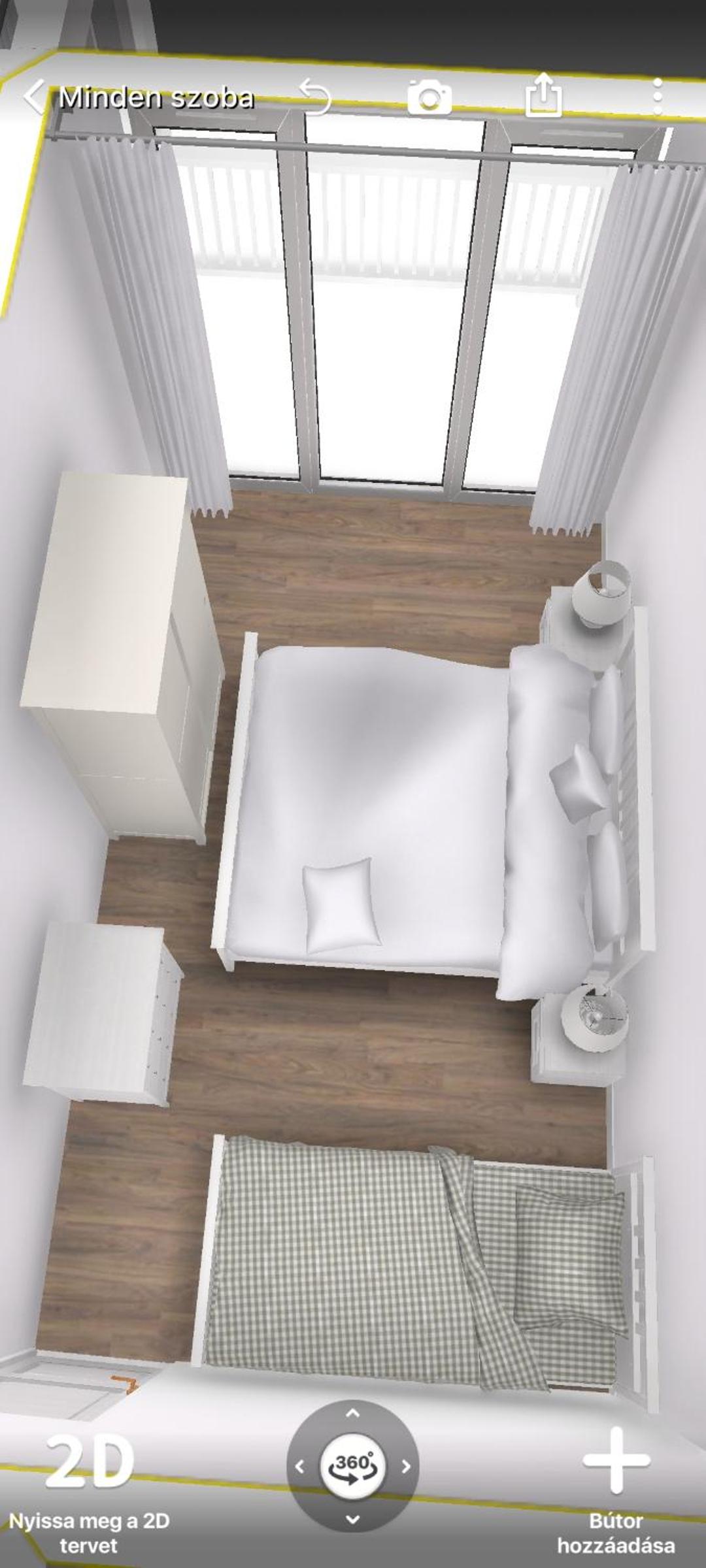 Rosies Family Apartment Bad Kleinkirchheim