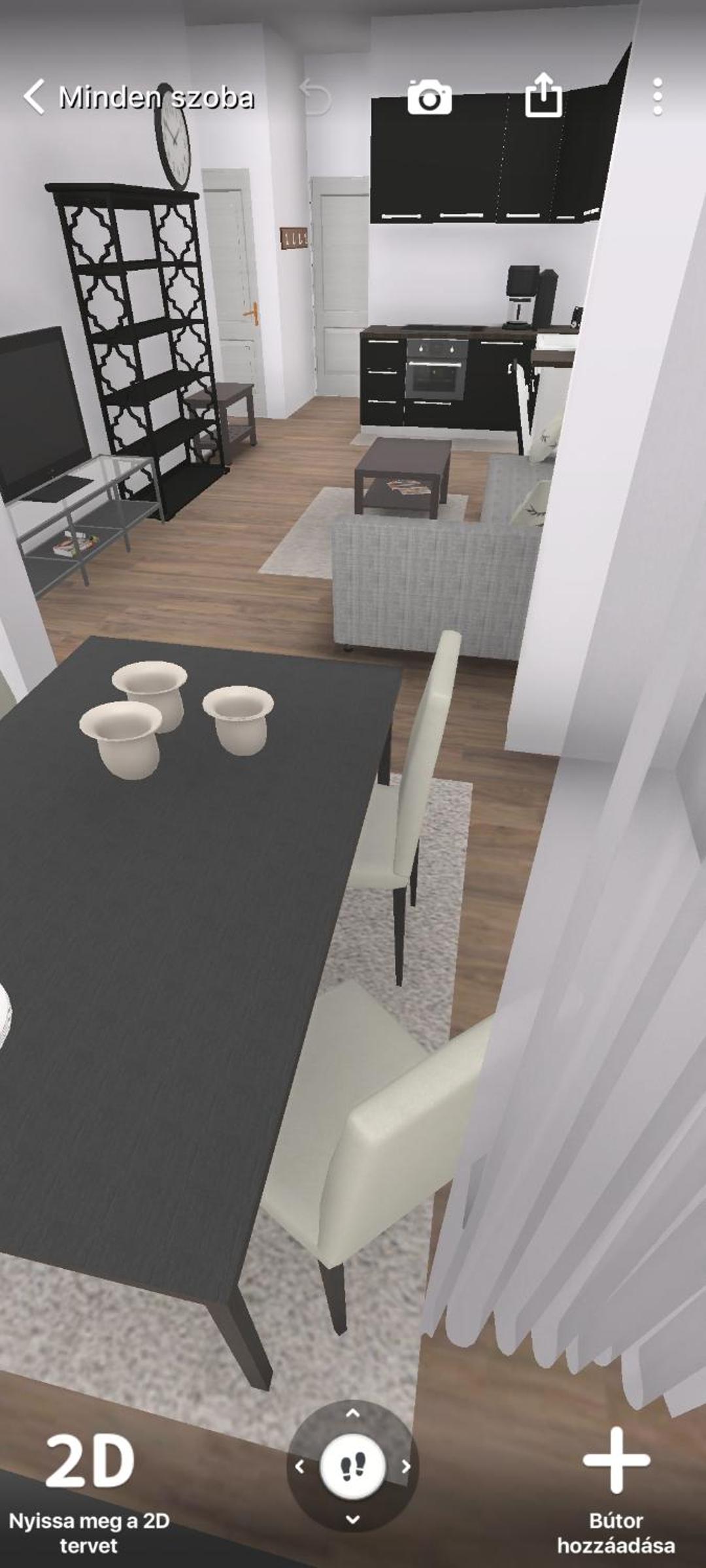 Rosies Family Apartment Bad Kleinkirchheim