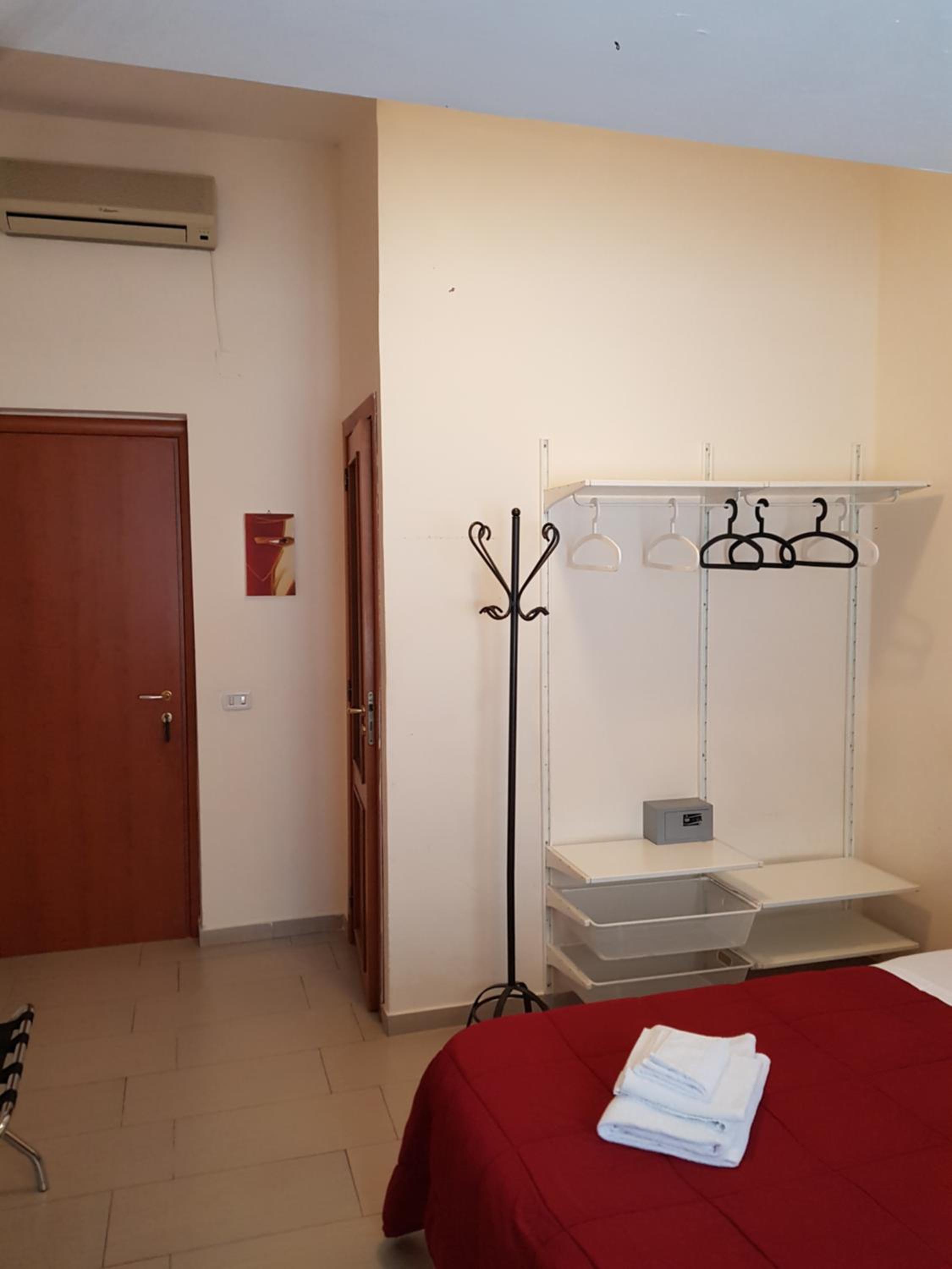 B&B Soriano44