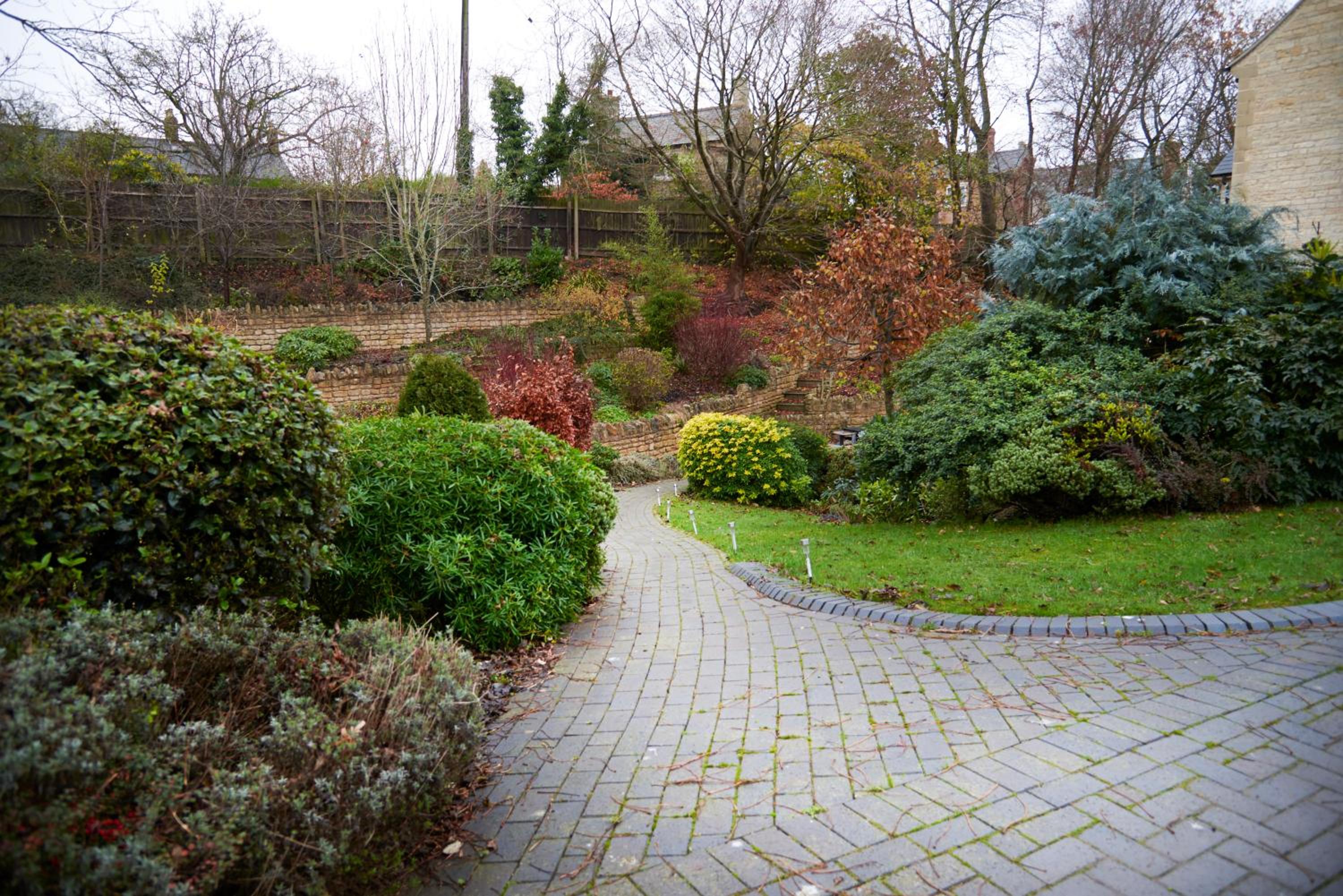 Photo 43